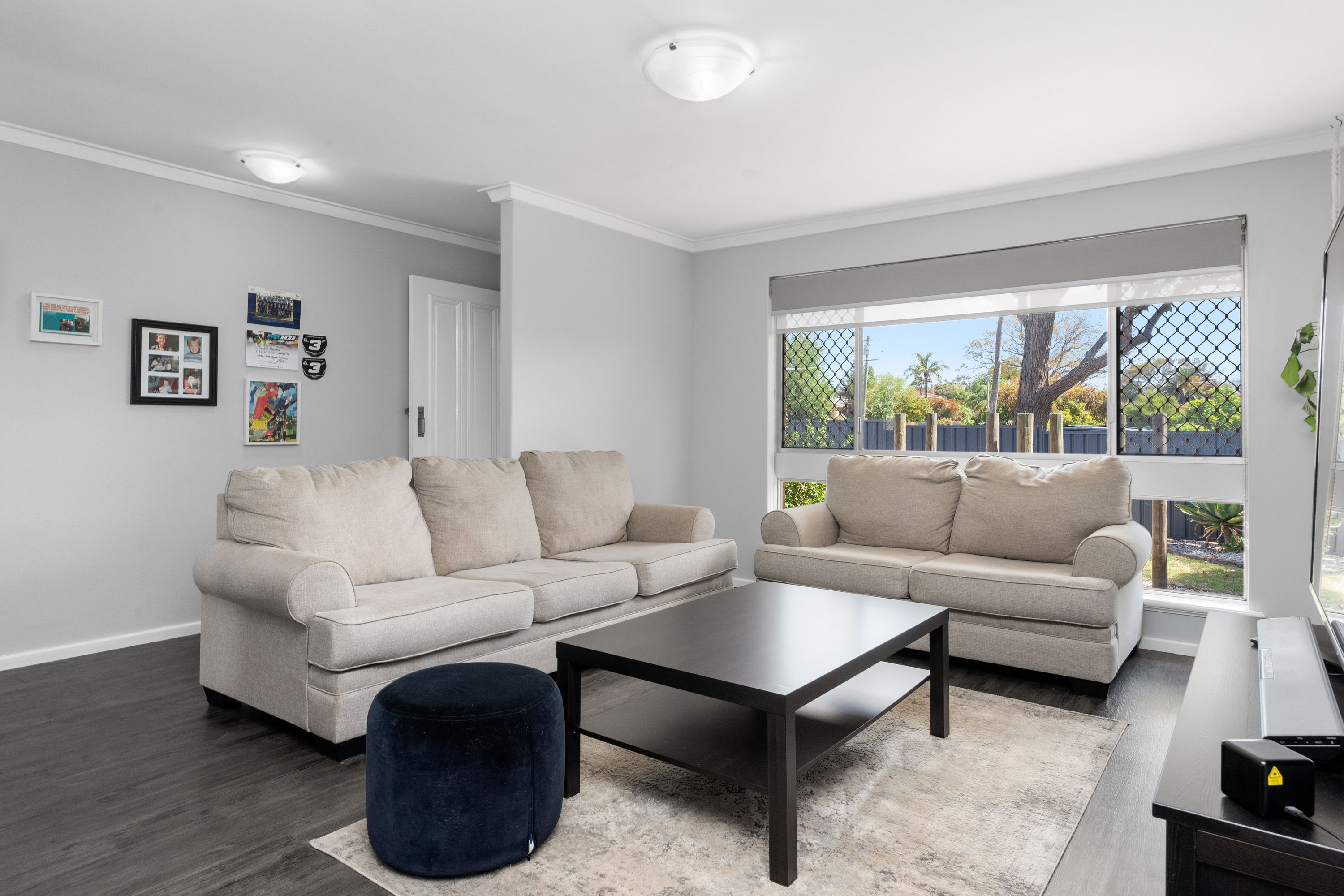 44 James Street, Gosnells - Thumbnail 4