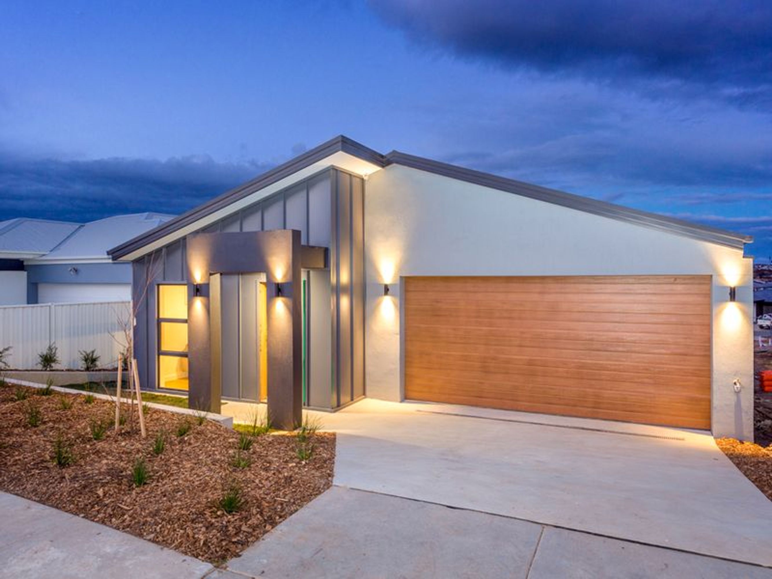 111 Limb Circuit, Moncrieff - Thumbnail 4