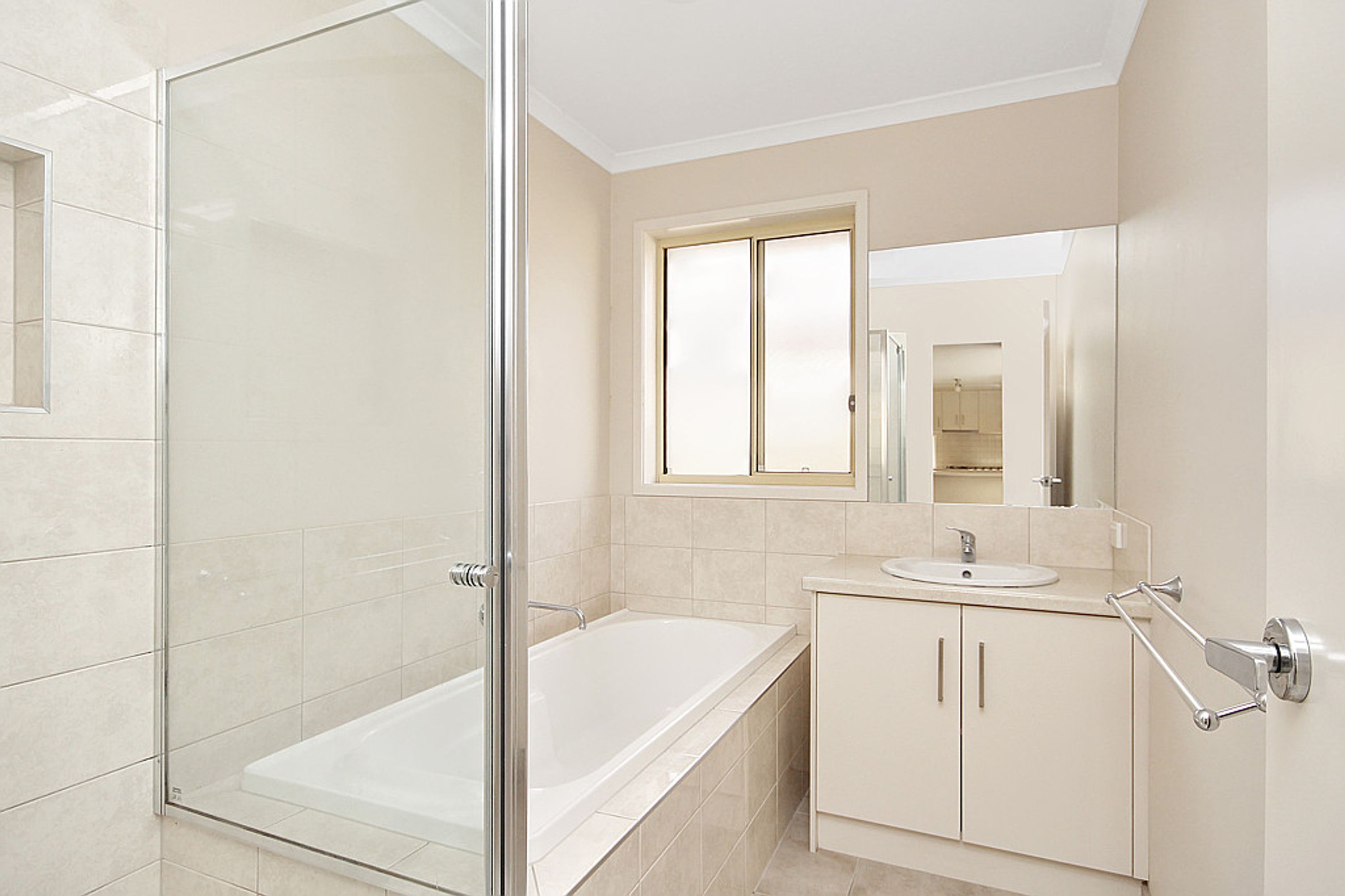 46 Hillary Street, Horsham VIC 3400, Horsham - Thumbnail 8