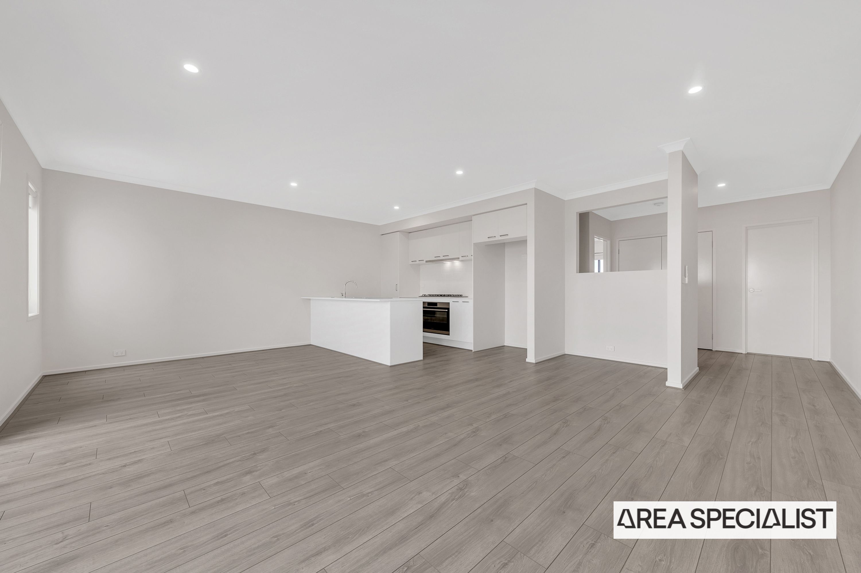 9 Billop Walk, Werribee, Werribee - Thumbnail 6