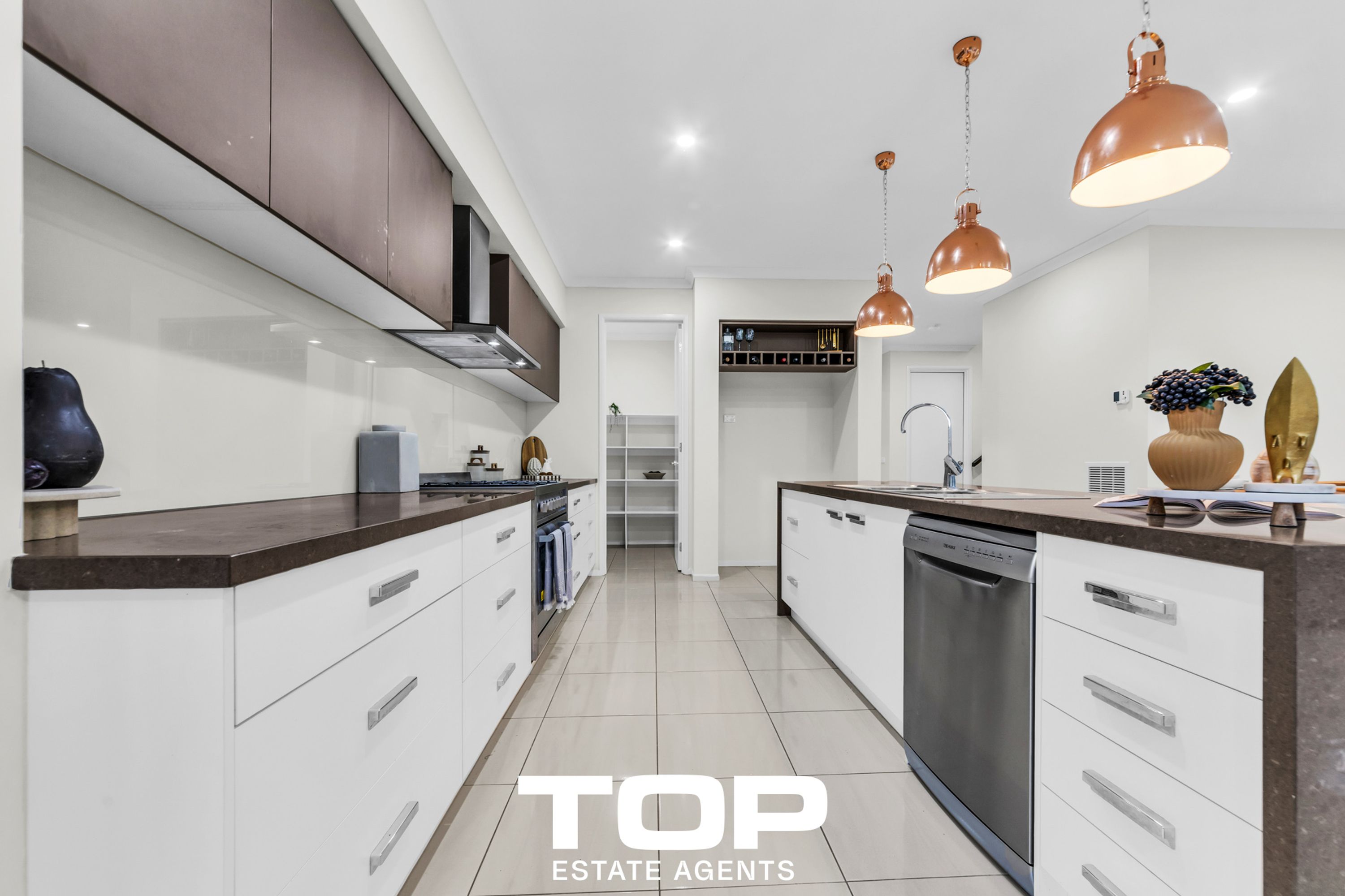 5 Watermint Way, Clyde North - Thumbnail 7