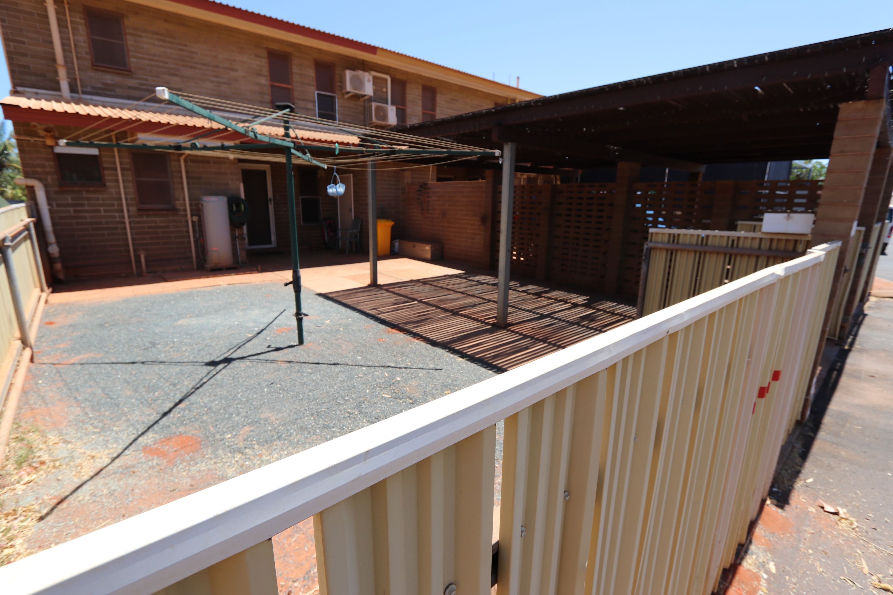 7 John Way, South Hedland, South Hedland - Image 1