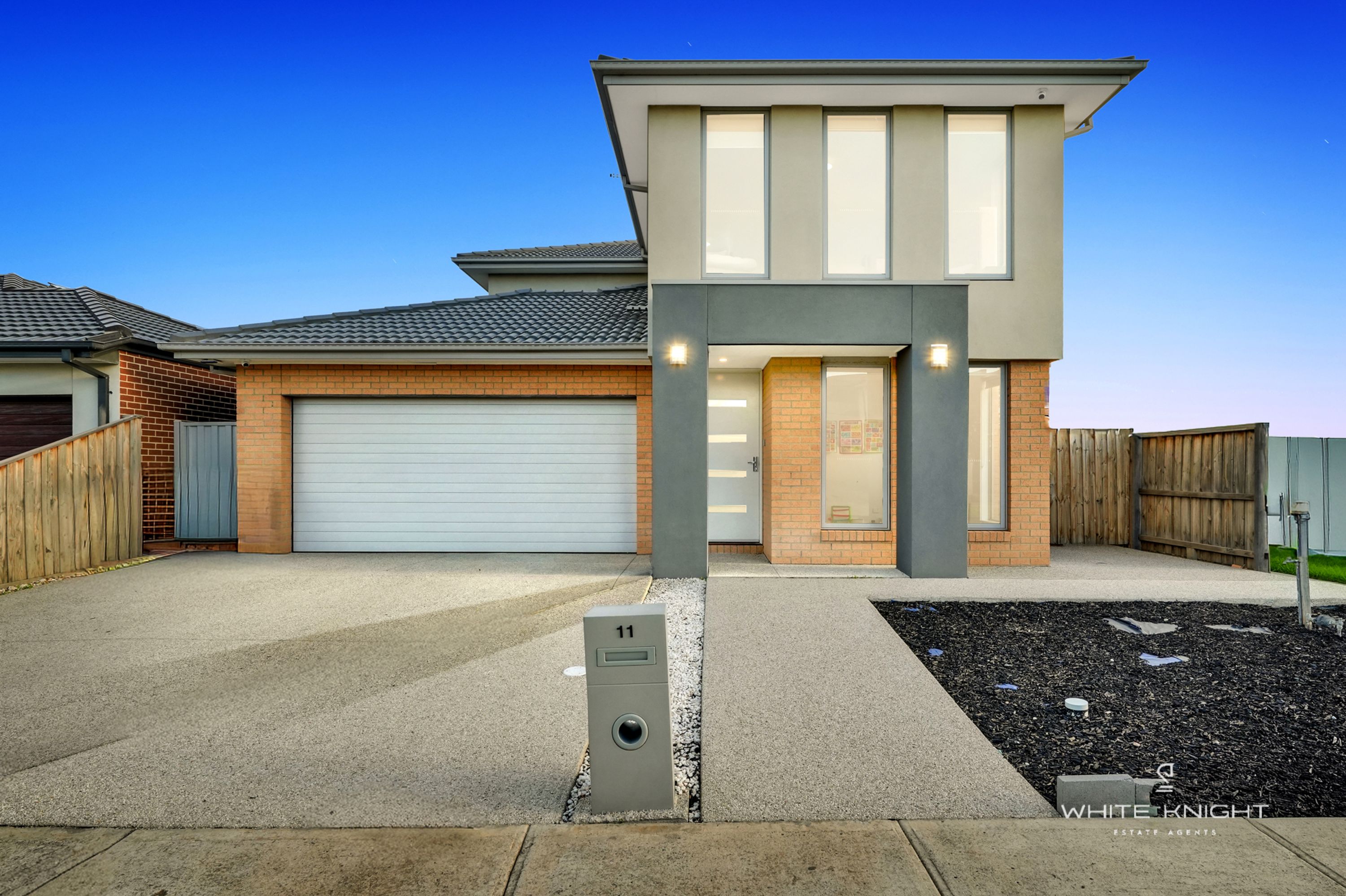 11 Lavant Road, Fraser Rise VIC 3336, Fraser Rise - Image 1
