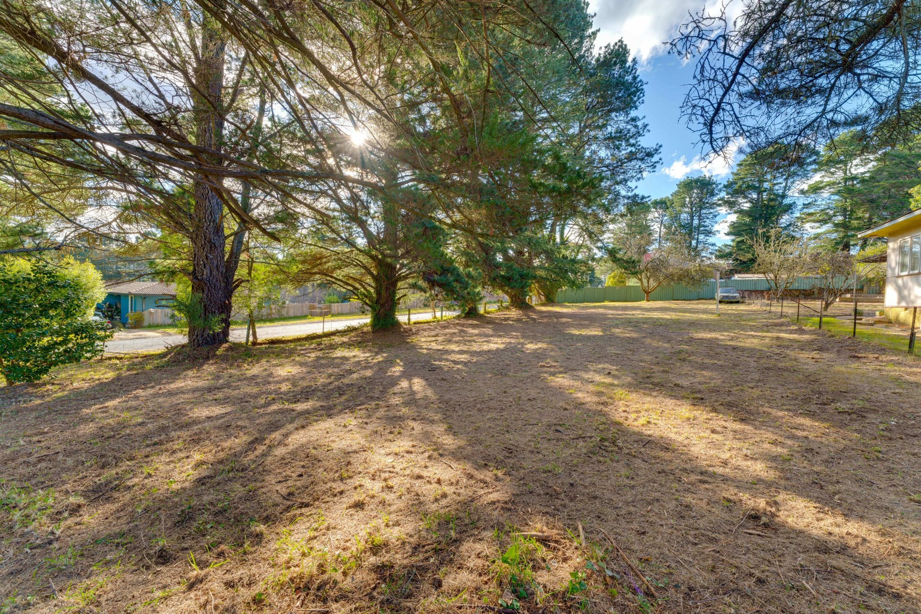 37 Mistral Street, Katoomba - Thumbnail 5