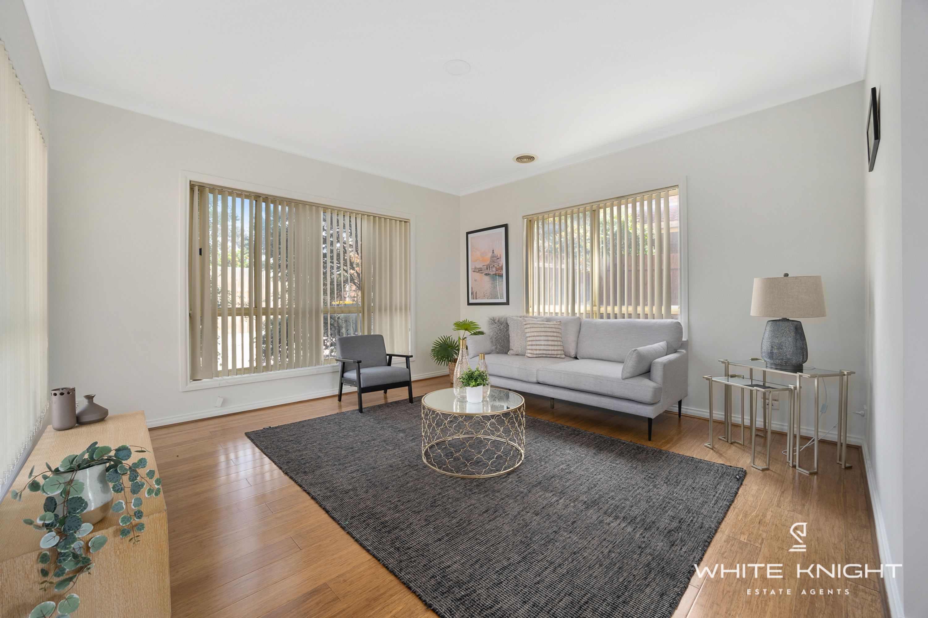2/2 Dongola Road, Keilor Downs VIC 3038, Keilor Downs - Thumbnail 3