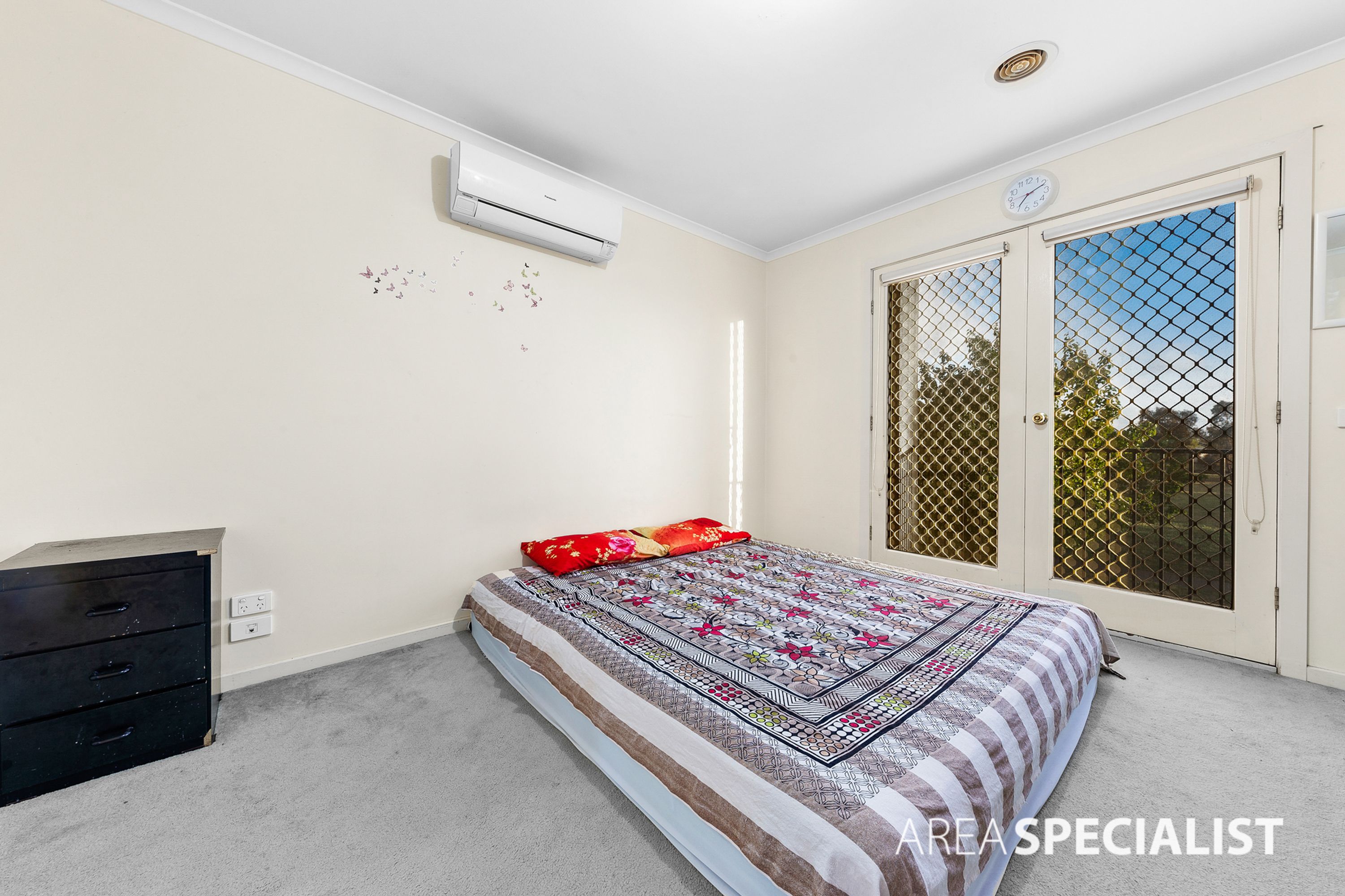 12 Mochrie Grove, Cairnlea VIC 3023, Cairnlea - Thumbnail 6