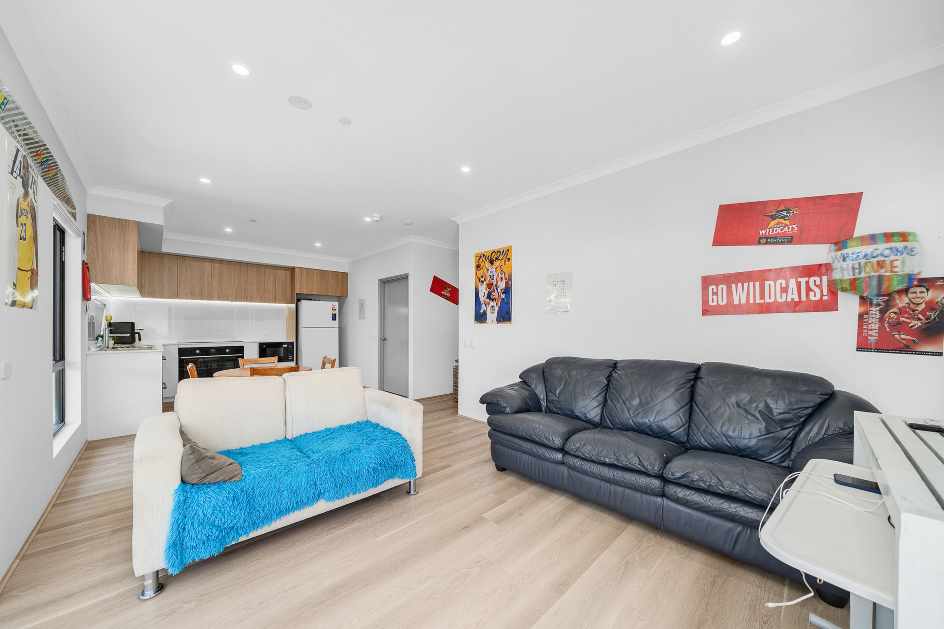 1 Mahonia Way, Forrestfield, Forrestfield - Thumbnail 5