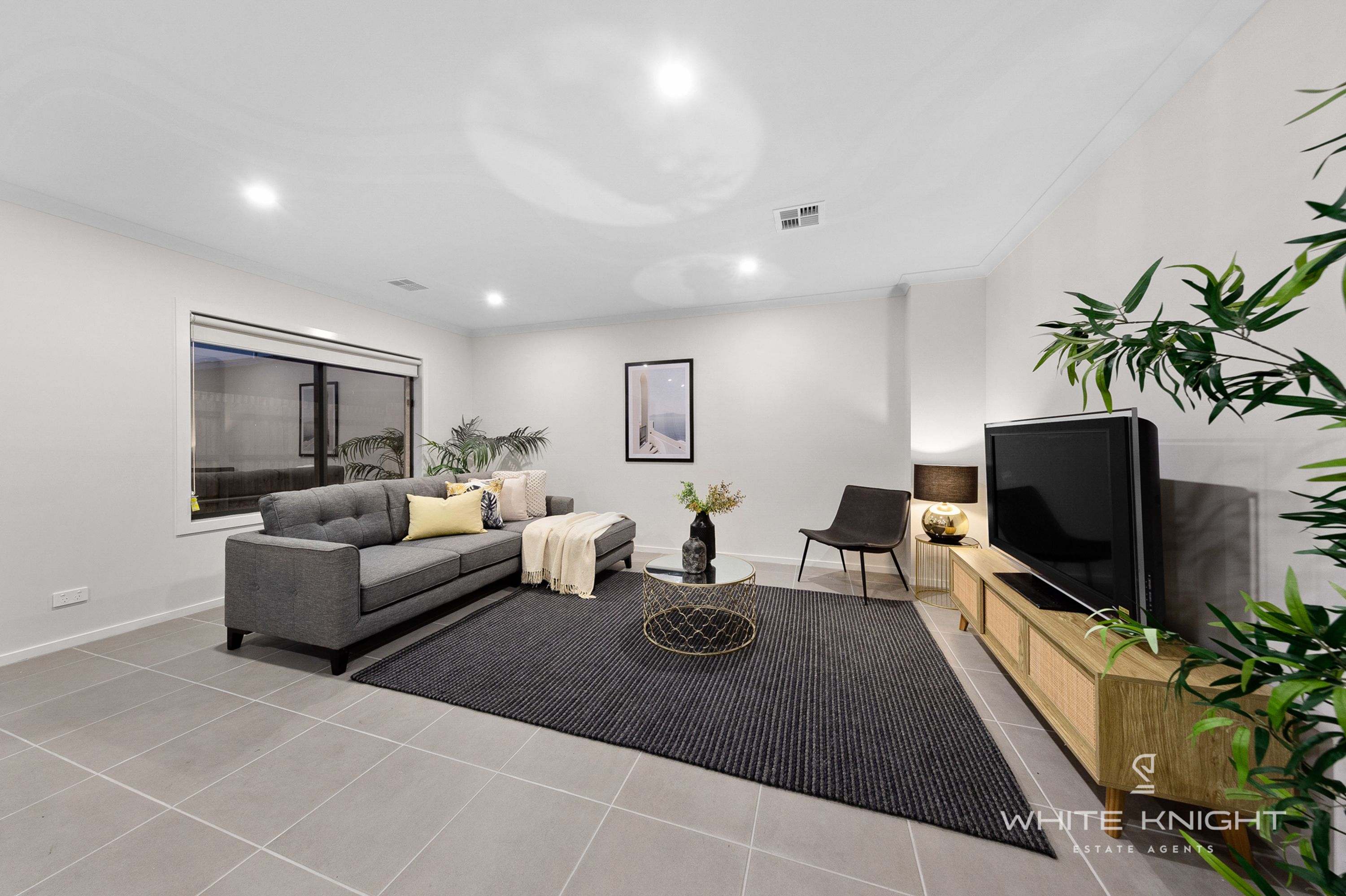 27 Cordhill Circuit, Aintree VIC 3336, Aintree - Thumbnail 7