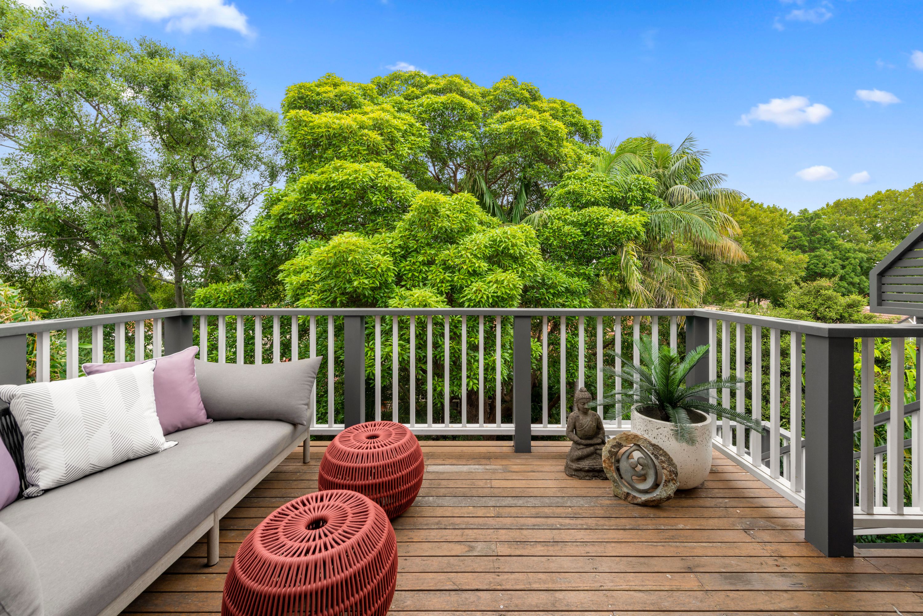 3/80 Cabramatta Road, Mosman - Thumbnail 2