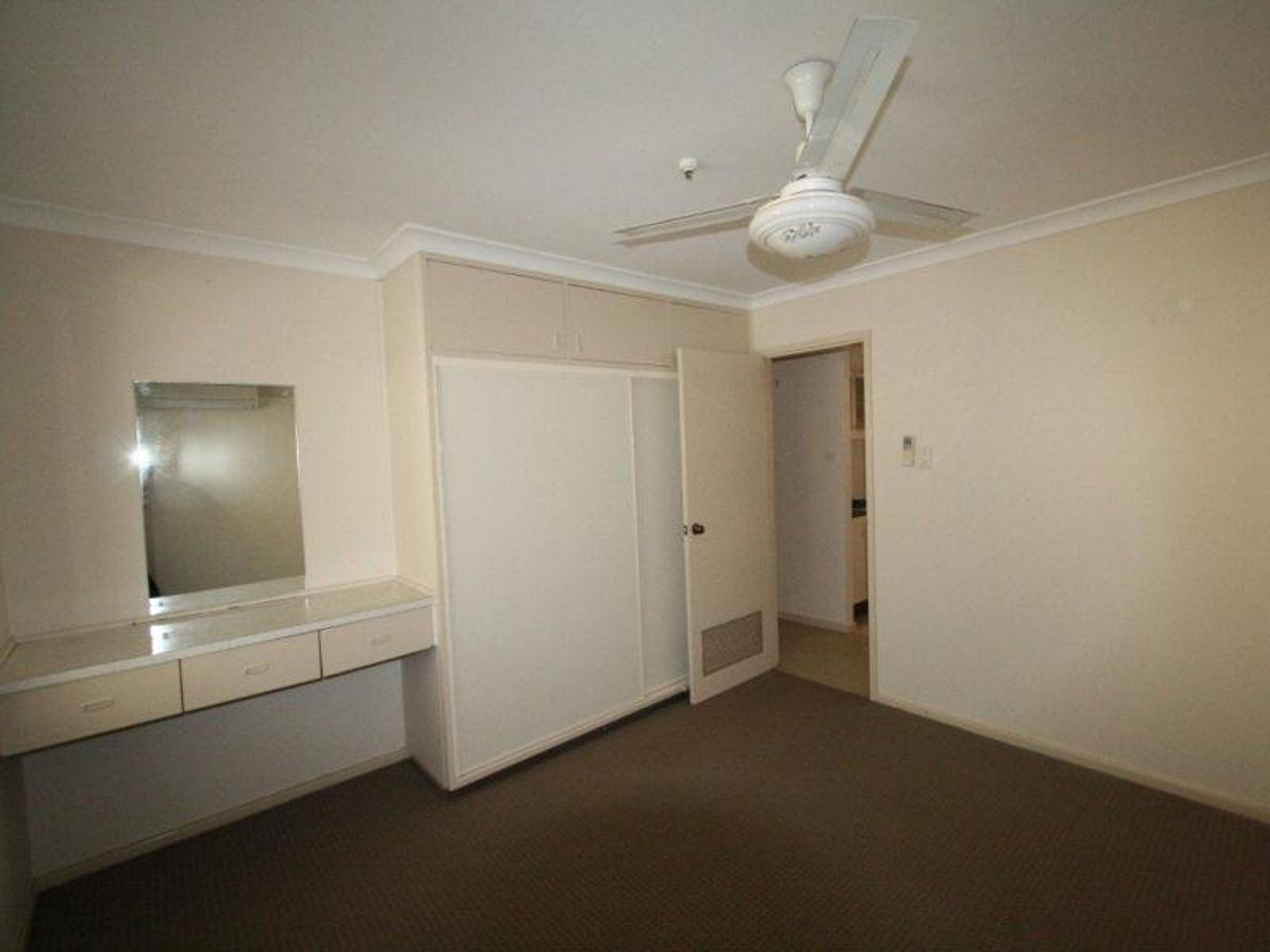 15 Baler Close, South Hedland, South Hedland - Thumbnail 8
