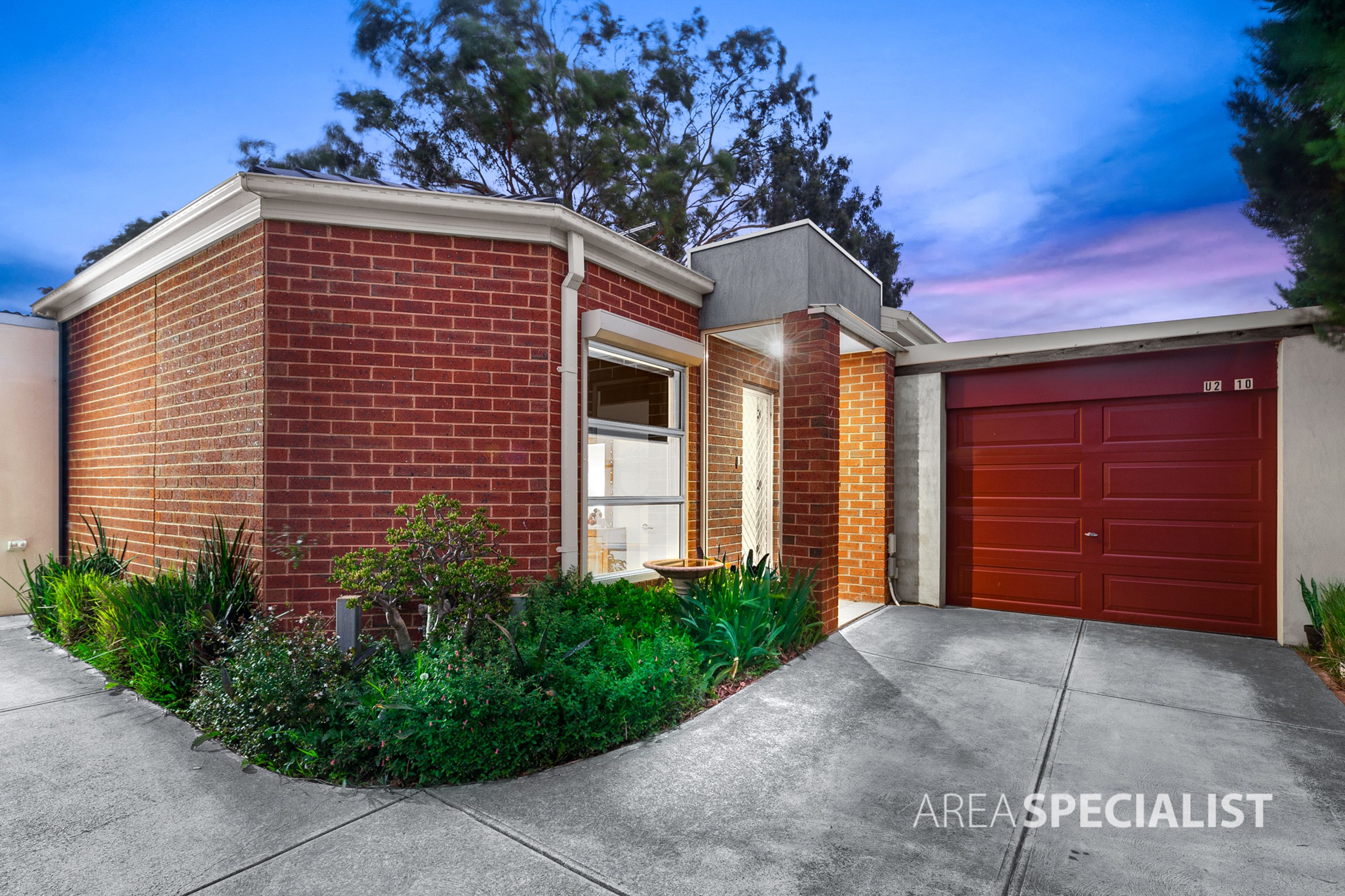 2/10 Agnes Street, St Albans VIC 3021, St Albans - Thumbnail 2