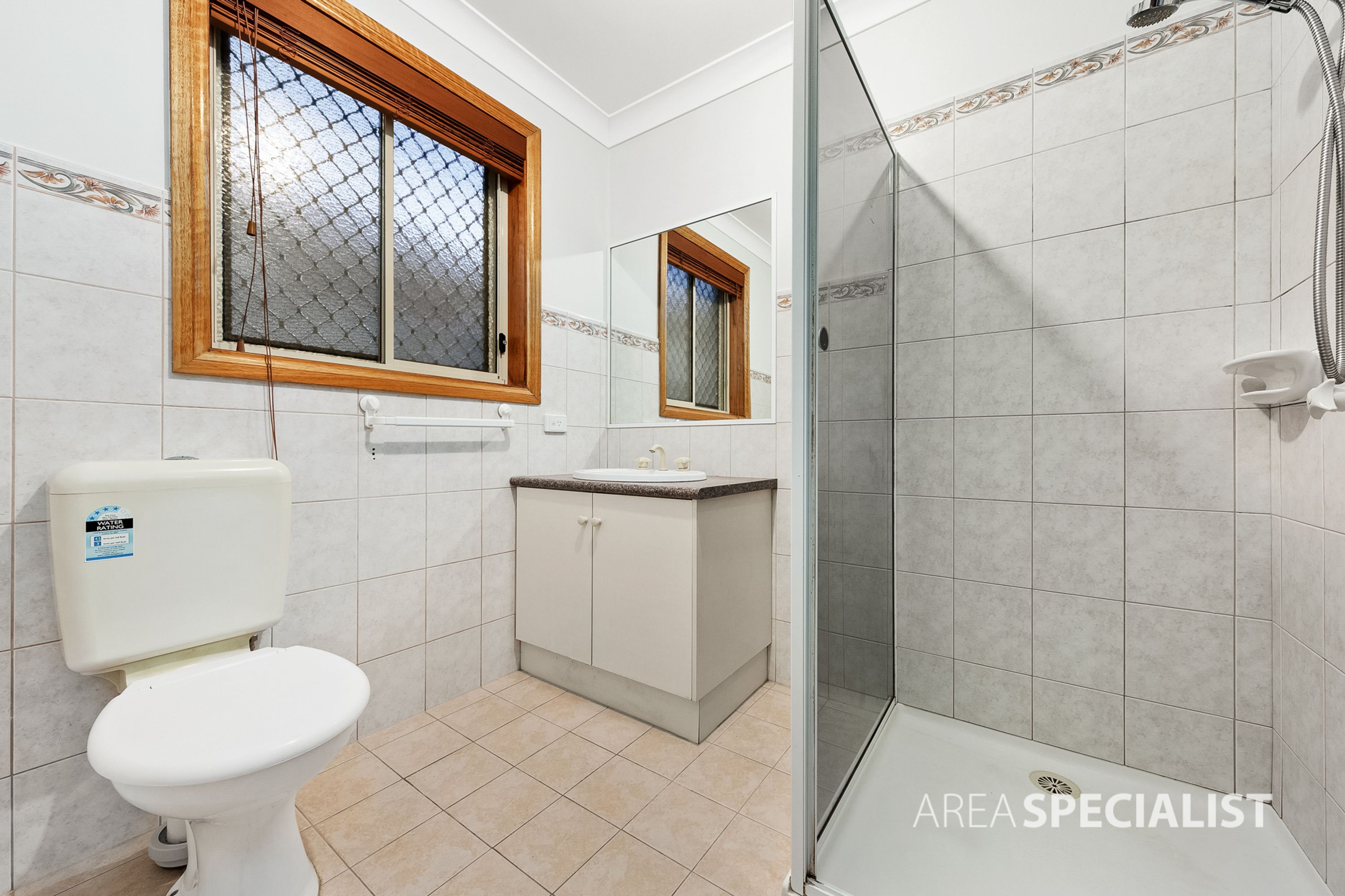 9 Springfield Close, Caroline Springs VIC 3023, Caroline Springs - Thumbnail 7
