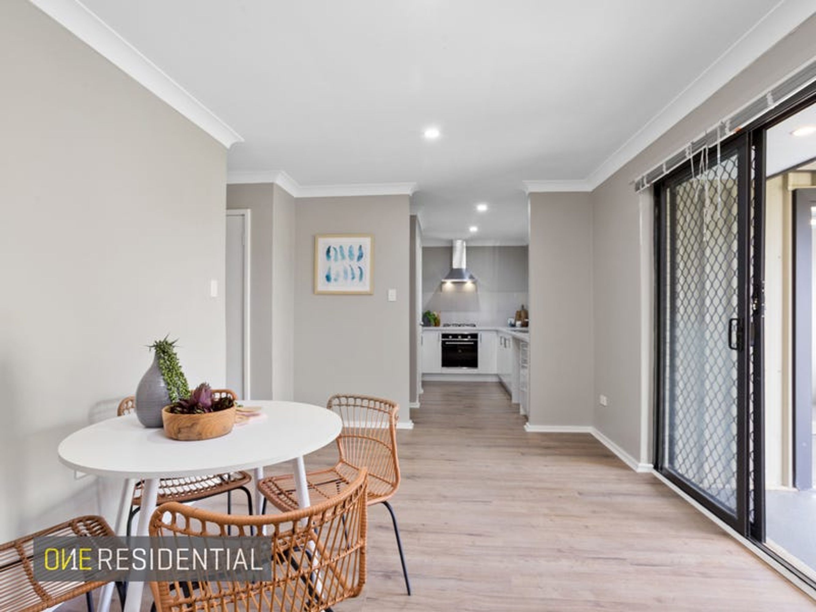 103 Ashburton Drive, Gosnells - Thumbnail 4