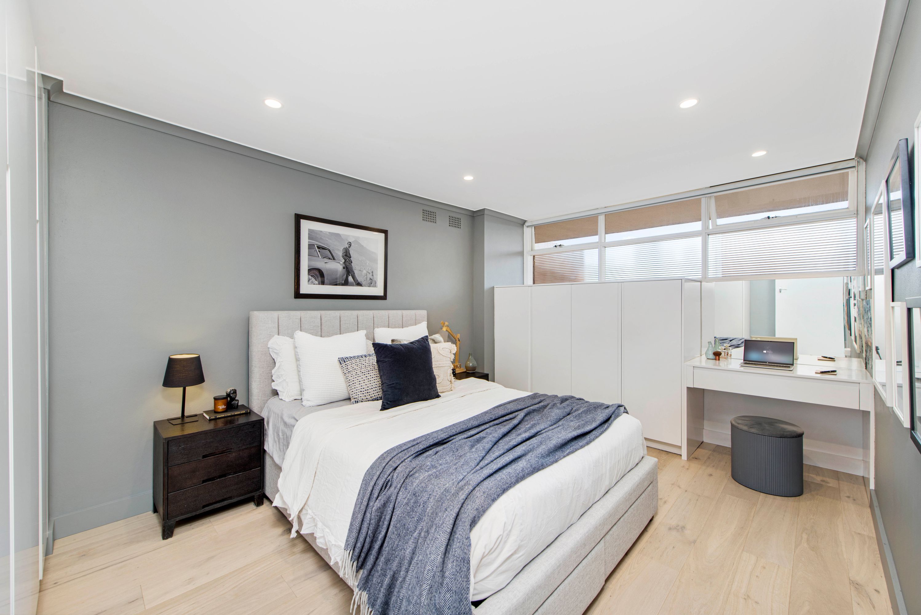 60/55 Carter Street, Cammeray - Thumbnail 6