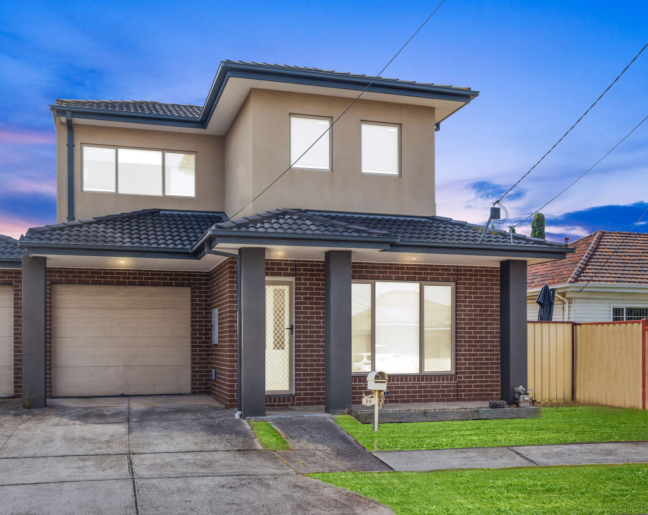 36 Vule Street, St Albans VIC 3021, St Albans - Thumbnail 2