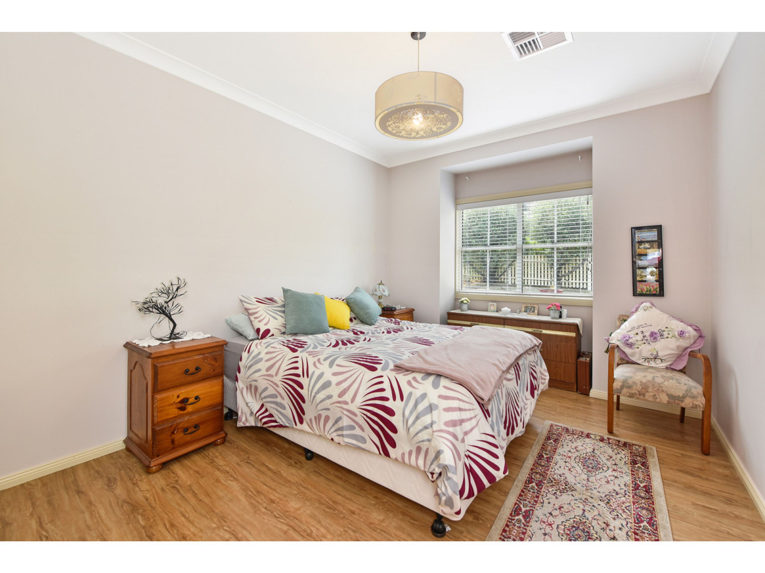 1/11 Cale Lane, Wentworth Falls - Thumbnail 5