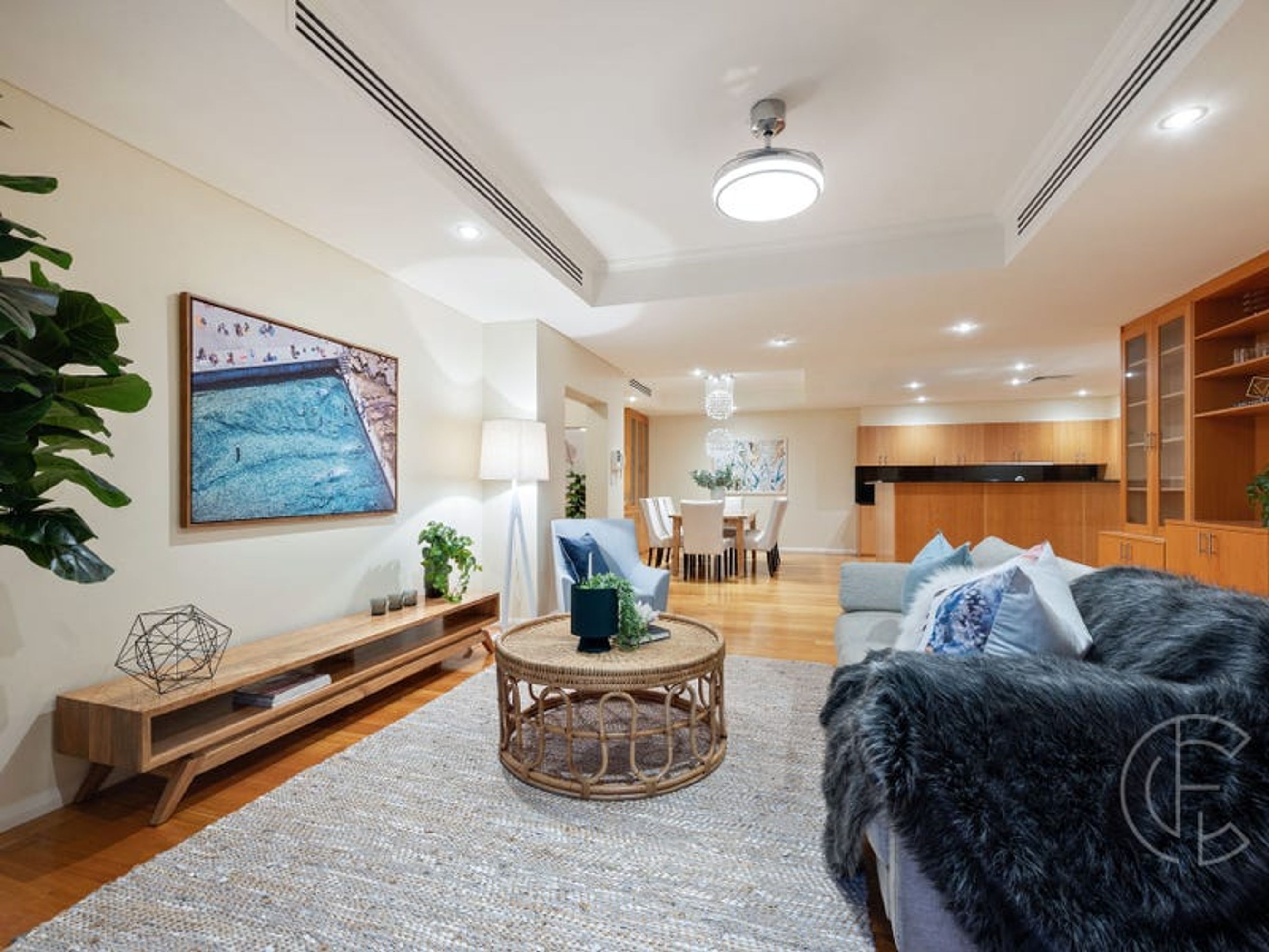 1/2 Brigid Road, Subiaco, WA 6008, Subiaco - Thumbnail 4