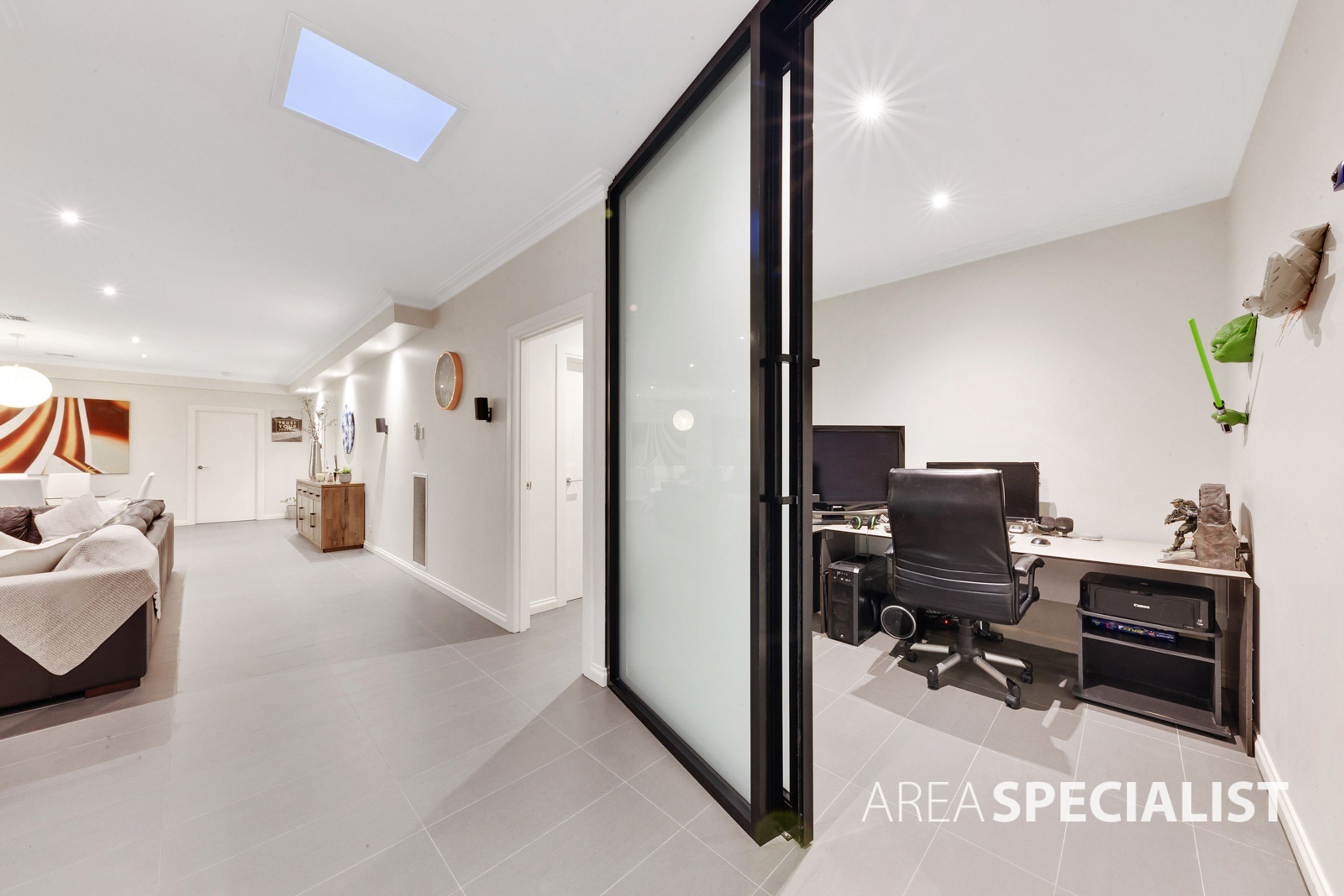 16 Exeter Avenue, Derrimut VIC 3026, Derrimut - Thumbnail 4