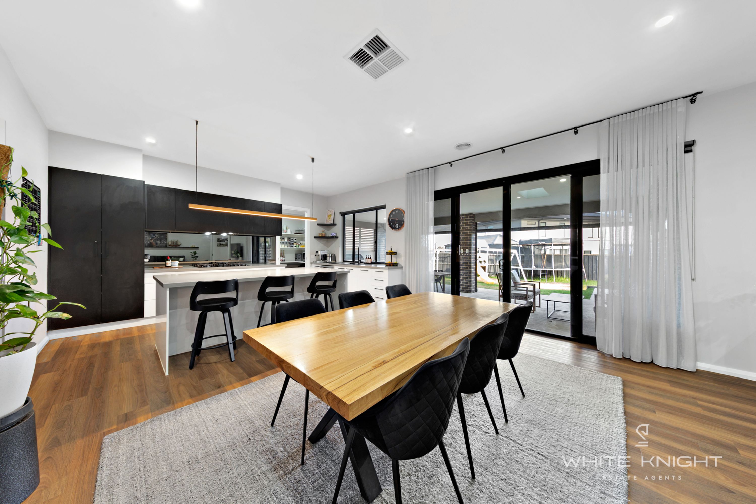 47 Taradale Crescent, Fraser Rise VIC 3336, Fraser Rise - Thumbnail 5