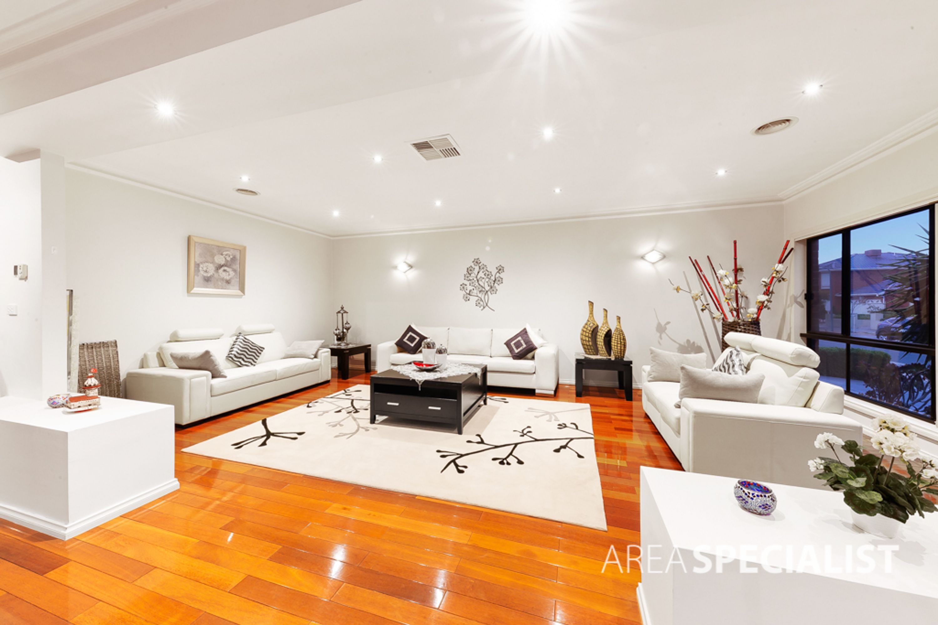 30 Homebush Road, Cairnlea VIC 3023, Cairnlea - Thumbnail 4