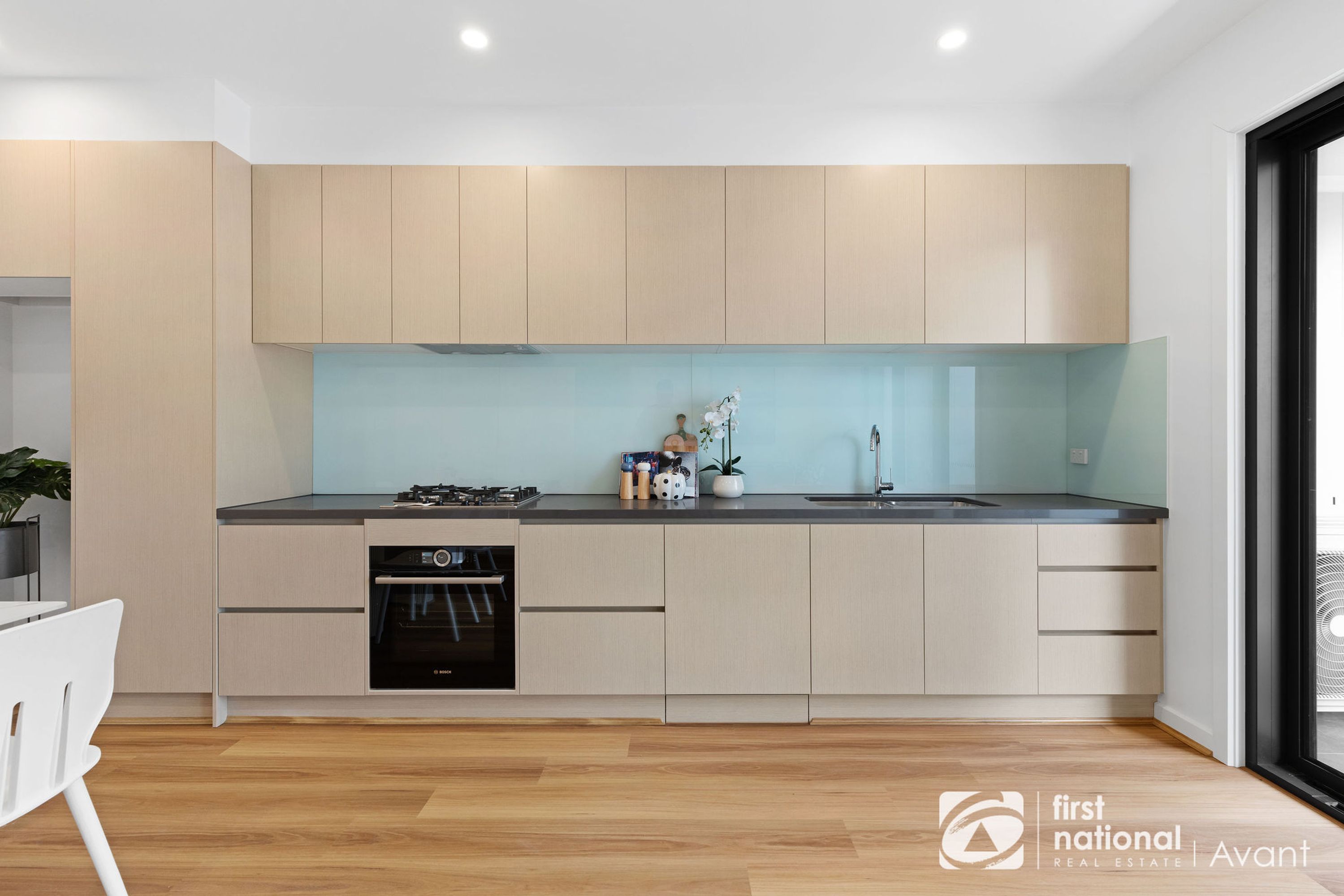2/1 Minna Street, Blackburn - Thumbnail 5
