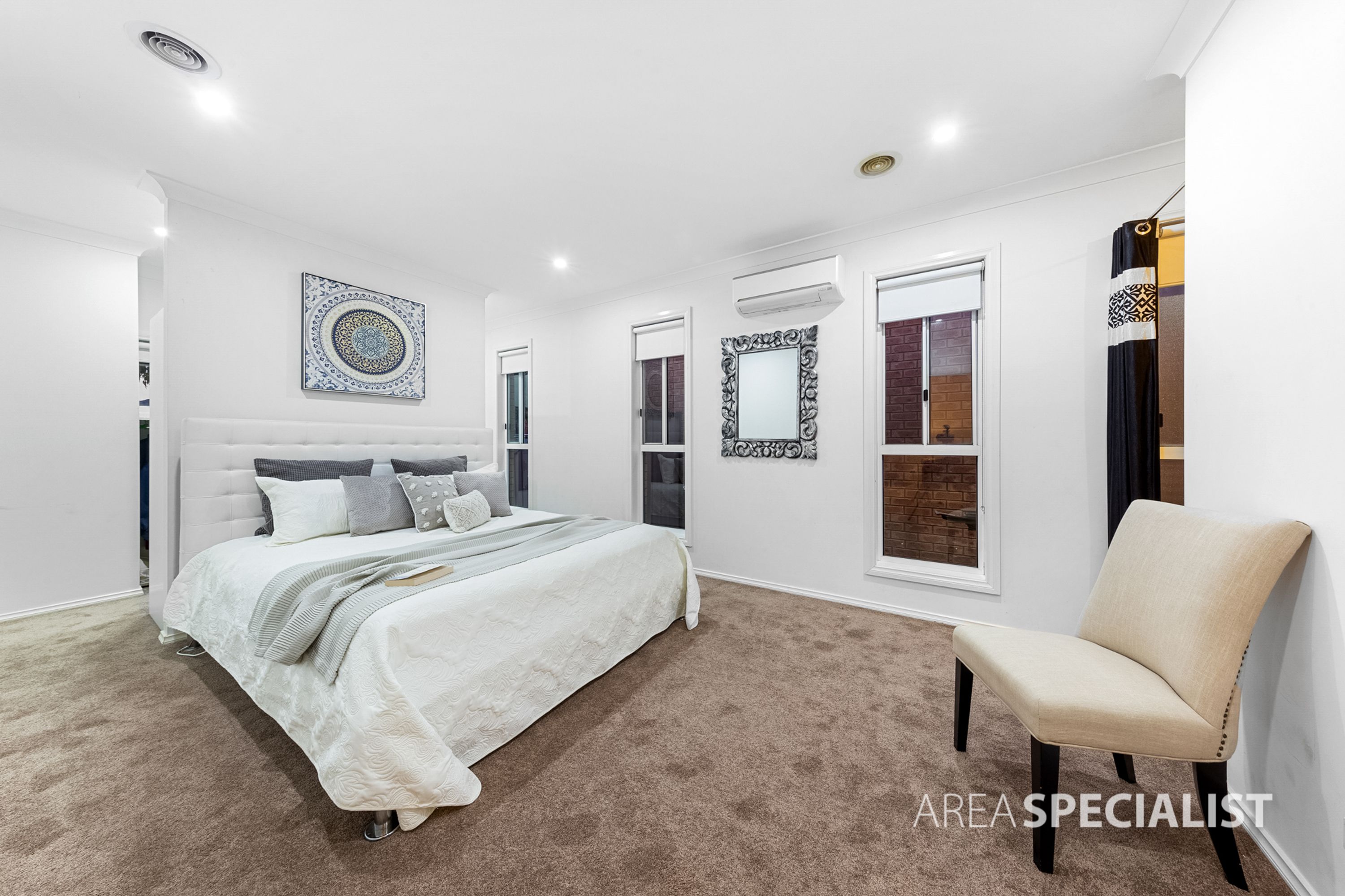 12 Burke Road, Burnside Heights VIC 3023, Burnside Heights - Thumbnail 8