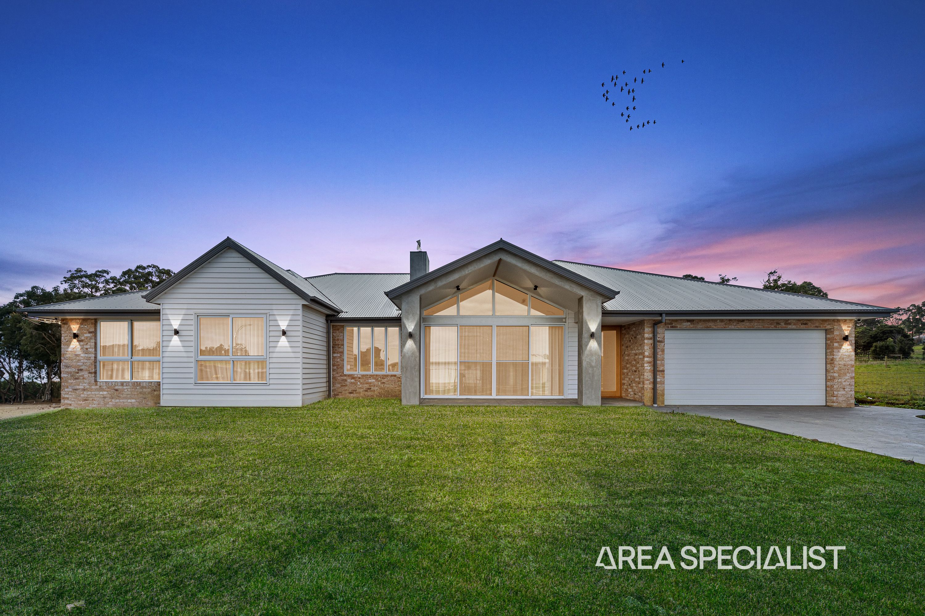 15 Royal Pines Drive, Drouin - Thumbnail 2