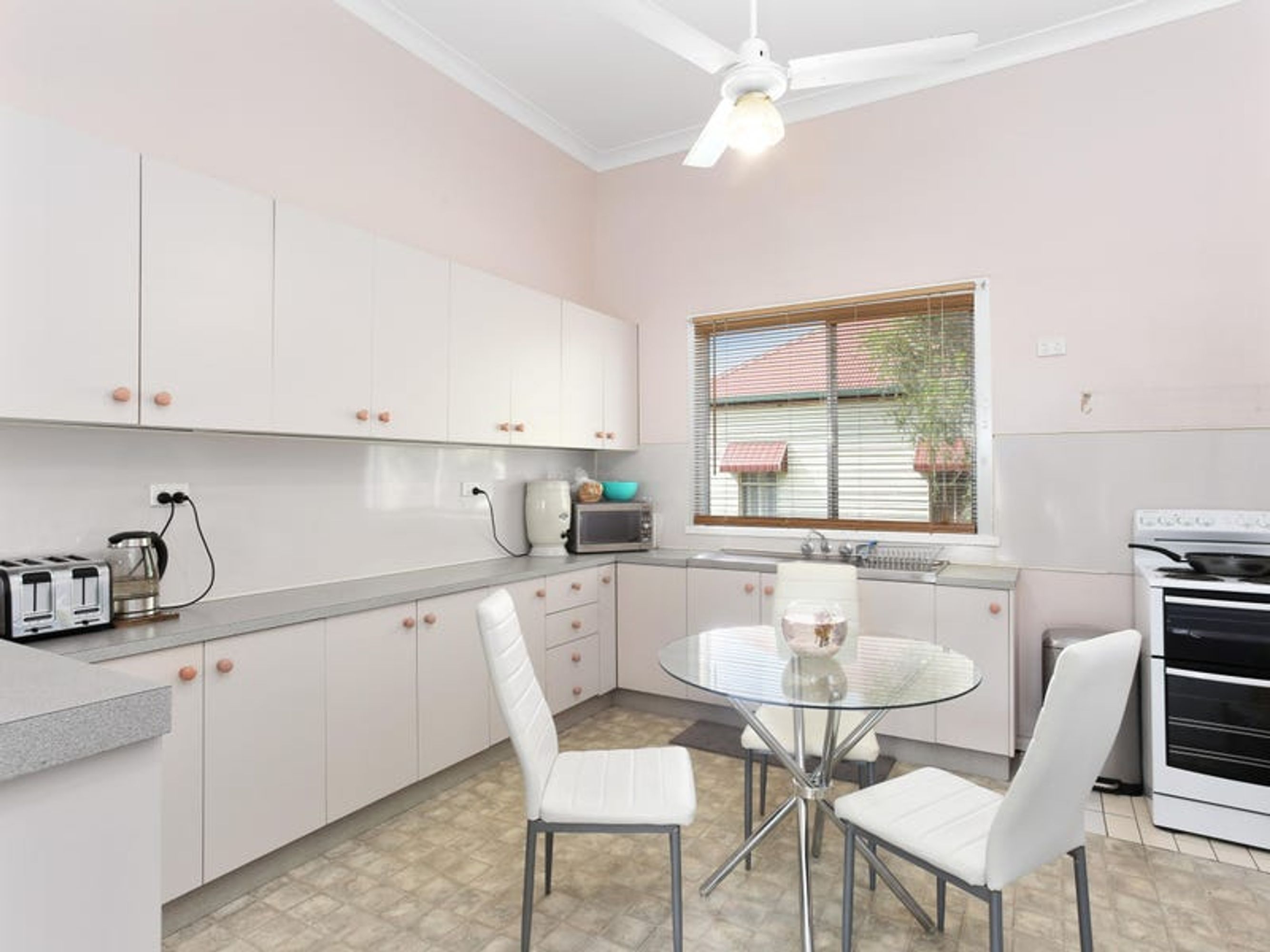 26 River Street, Brushgrove - Thumbnail 4