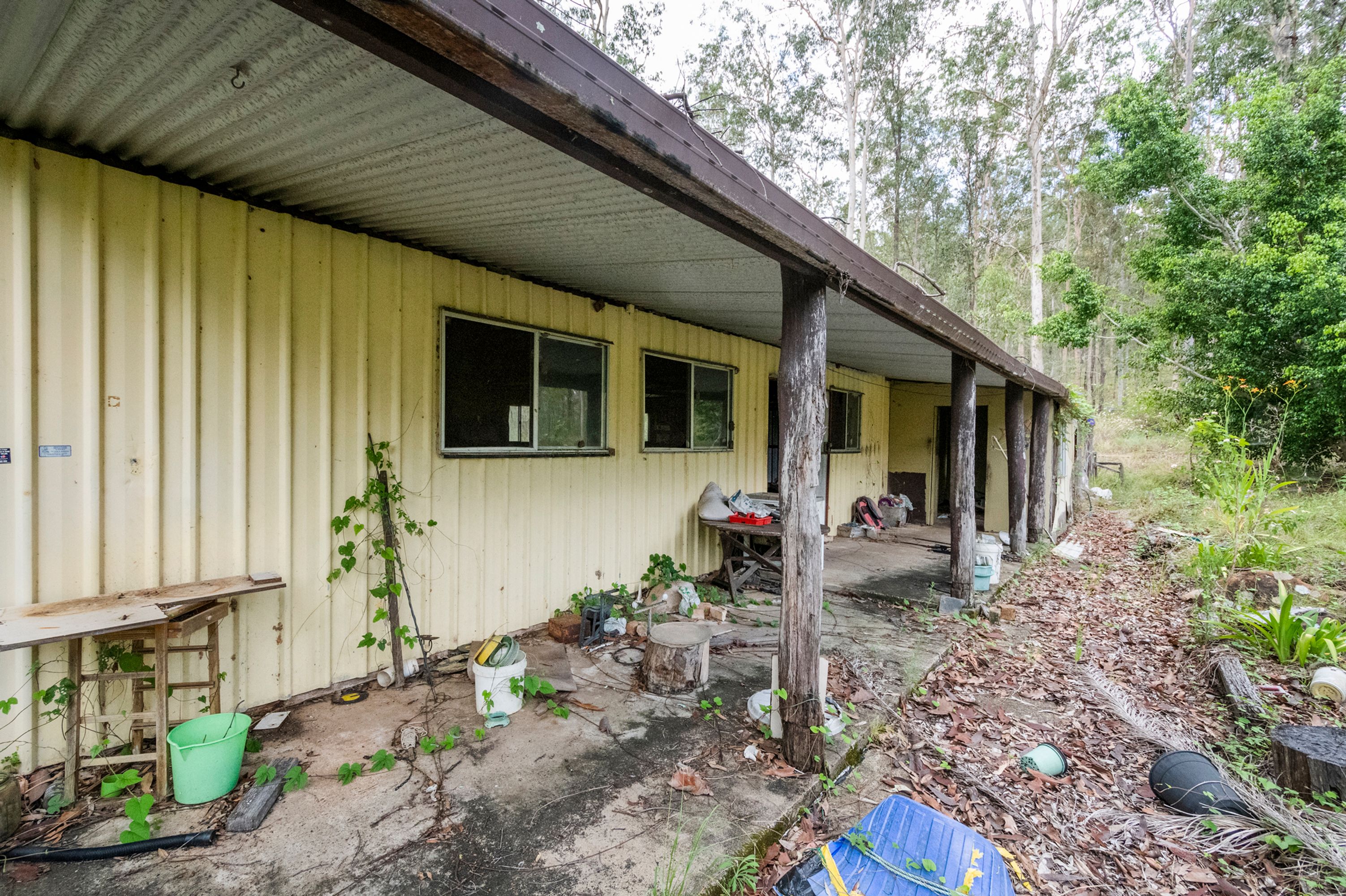 2884 Clarence Way, Smiths Creek - Thumbnail 4