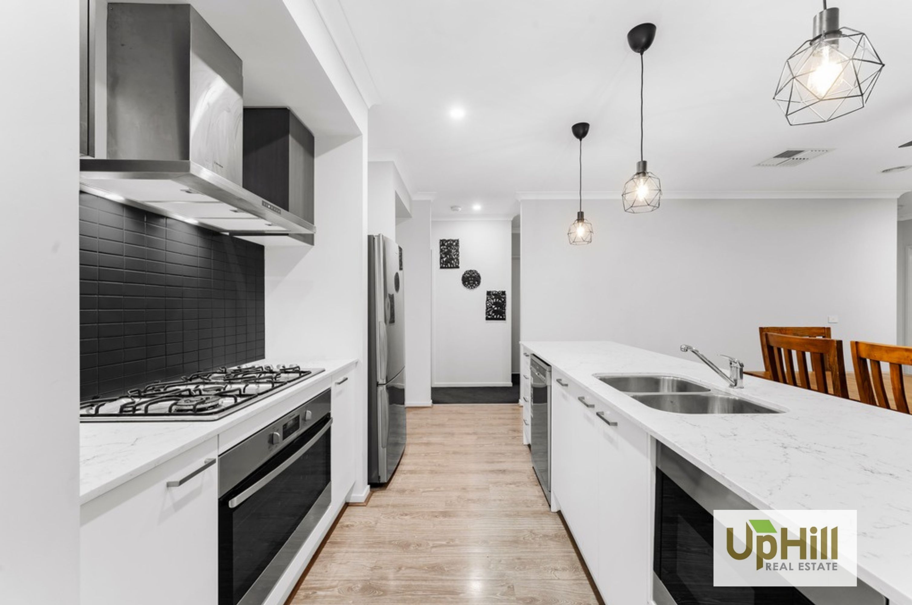 14 Wilandra Way, Clyde - Thumbnail 4