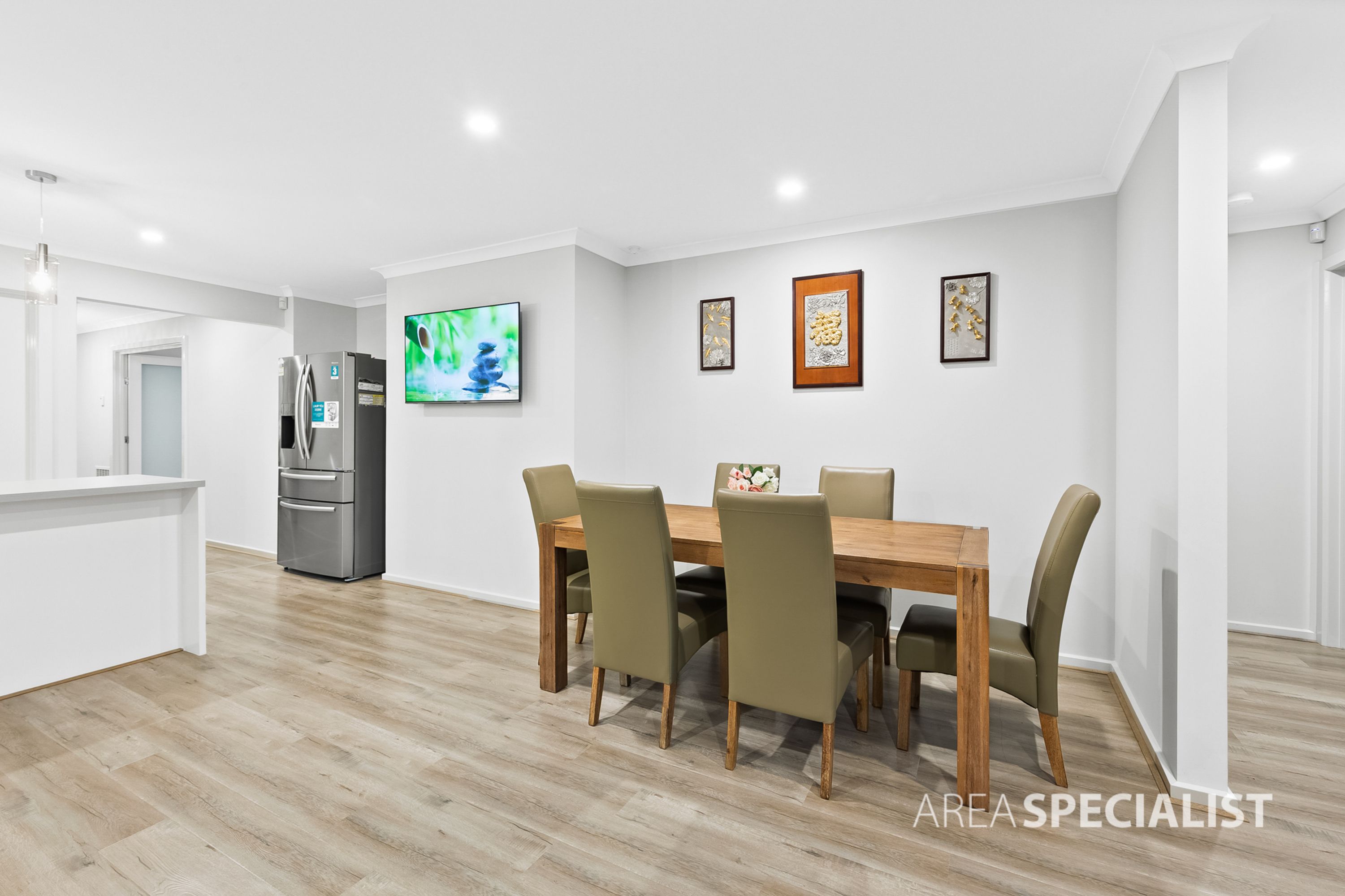 20 Auburn Drive, Fraser Rise VIC 3336, Fraser Rise - Thumbnail 7