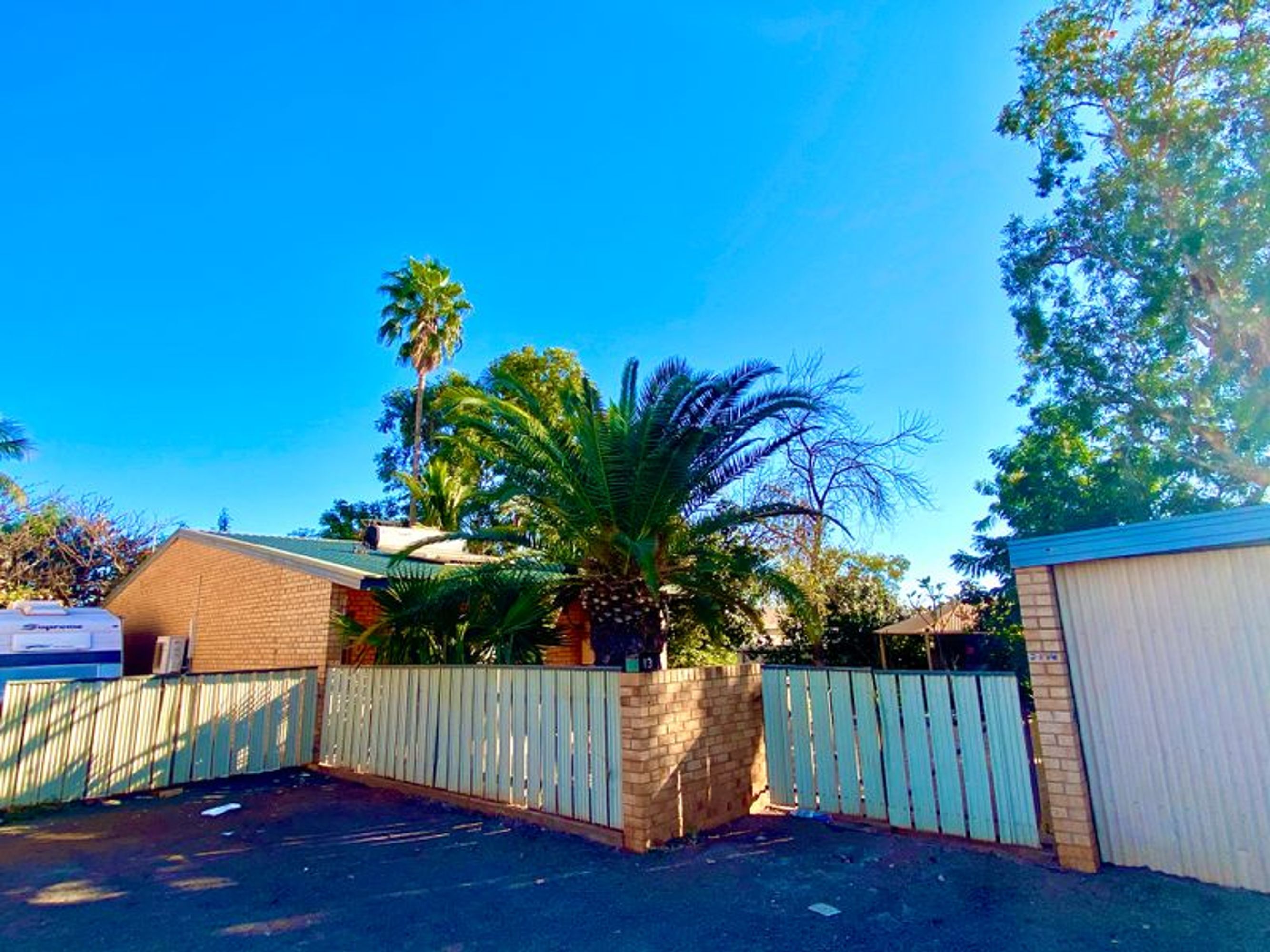 13 Cowrie Way, South Hedland, South Hedland - Thumbnail 5
