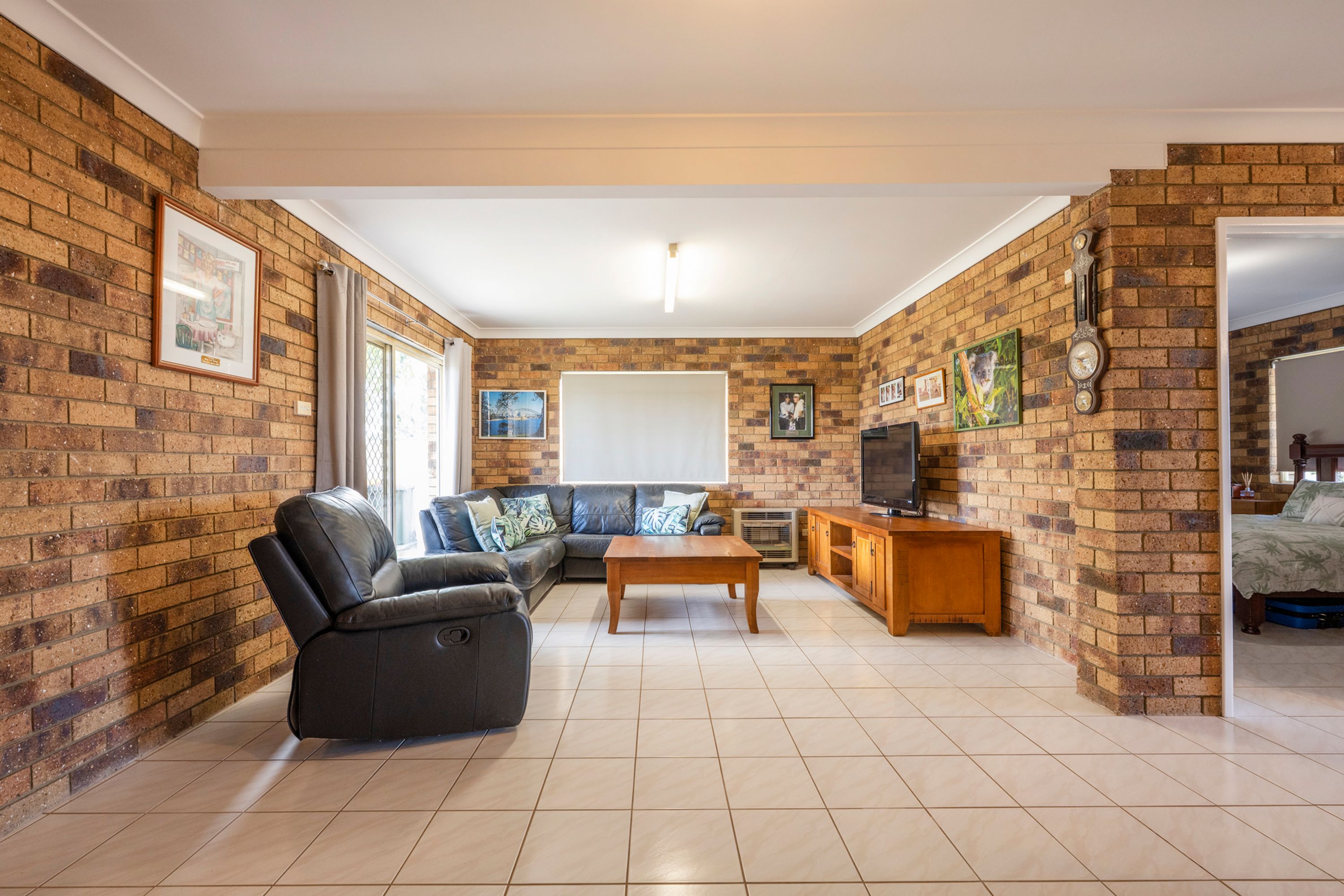 69 Cranworth Street, Grafton - Thumbnail 7