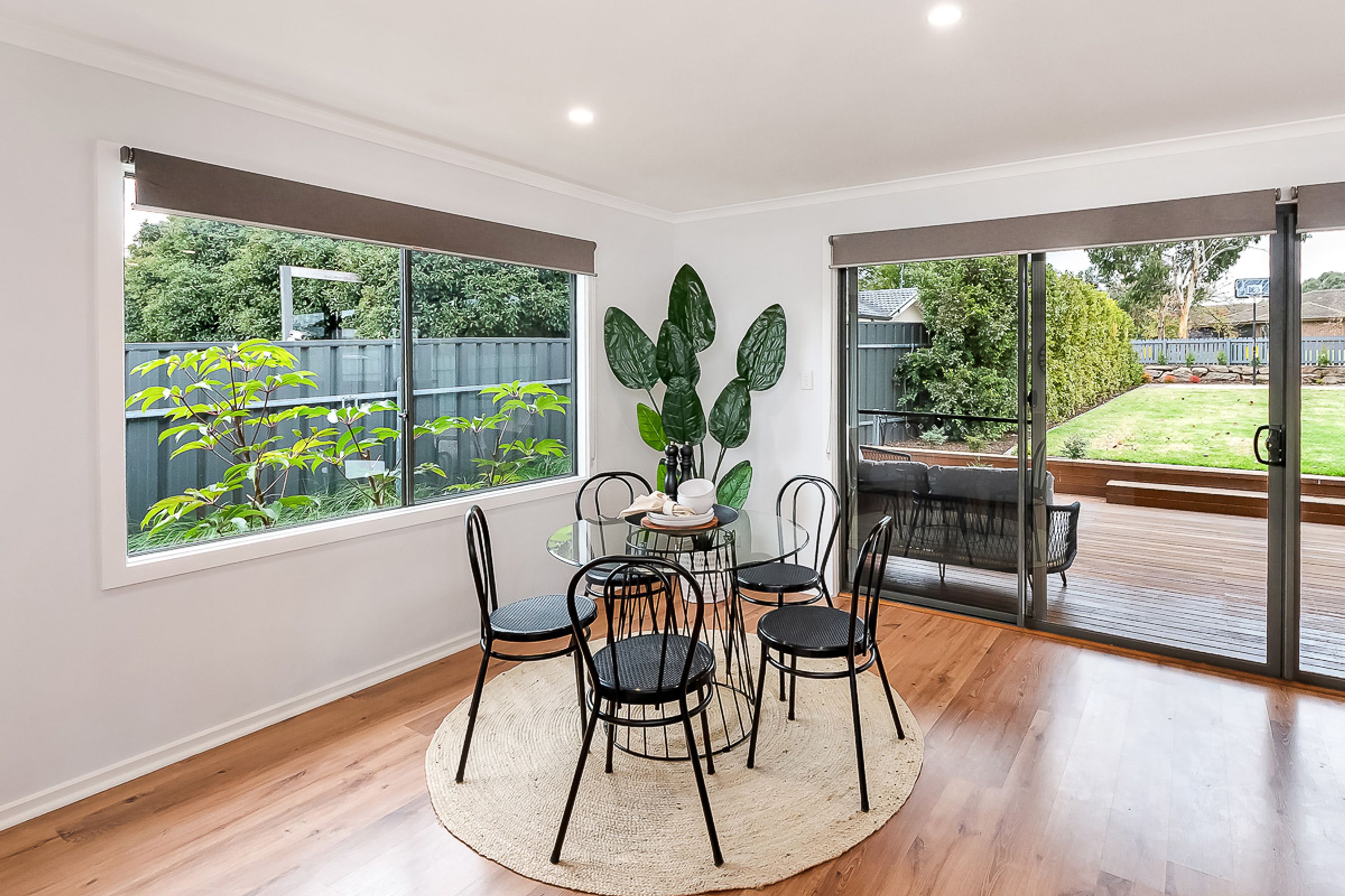 17 Hillman Drive, Nairne SA 5252, Nairne - Thumbnail 8
