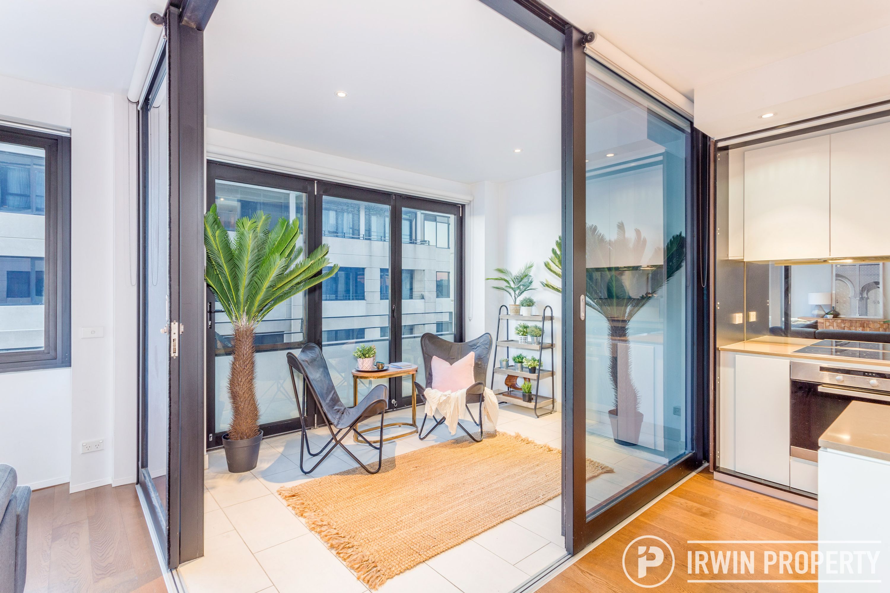 19/7 Sydney Avenue, Barton - Thumbnail 7