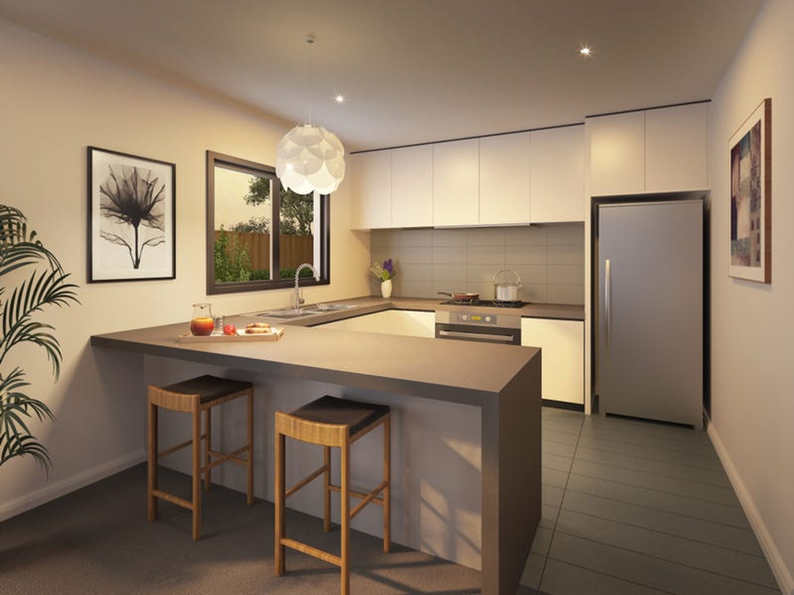 2/7 Lascelles Street, Springvale - Thumbnail 4