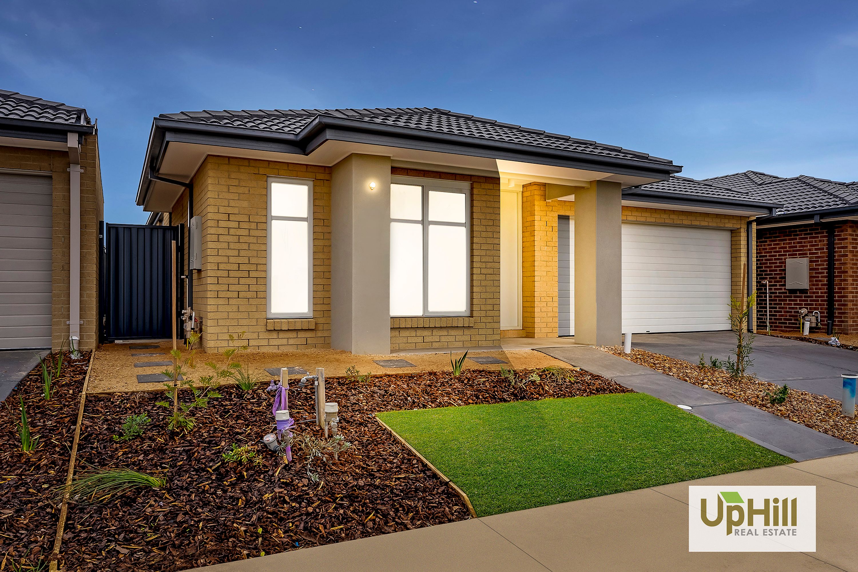 13 Fremont Street, Clyde - Thumbnail 3