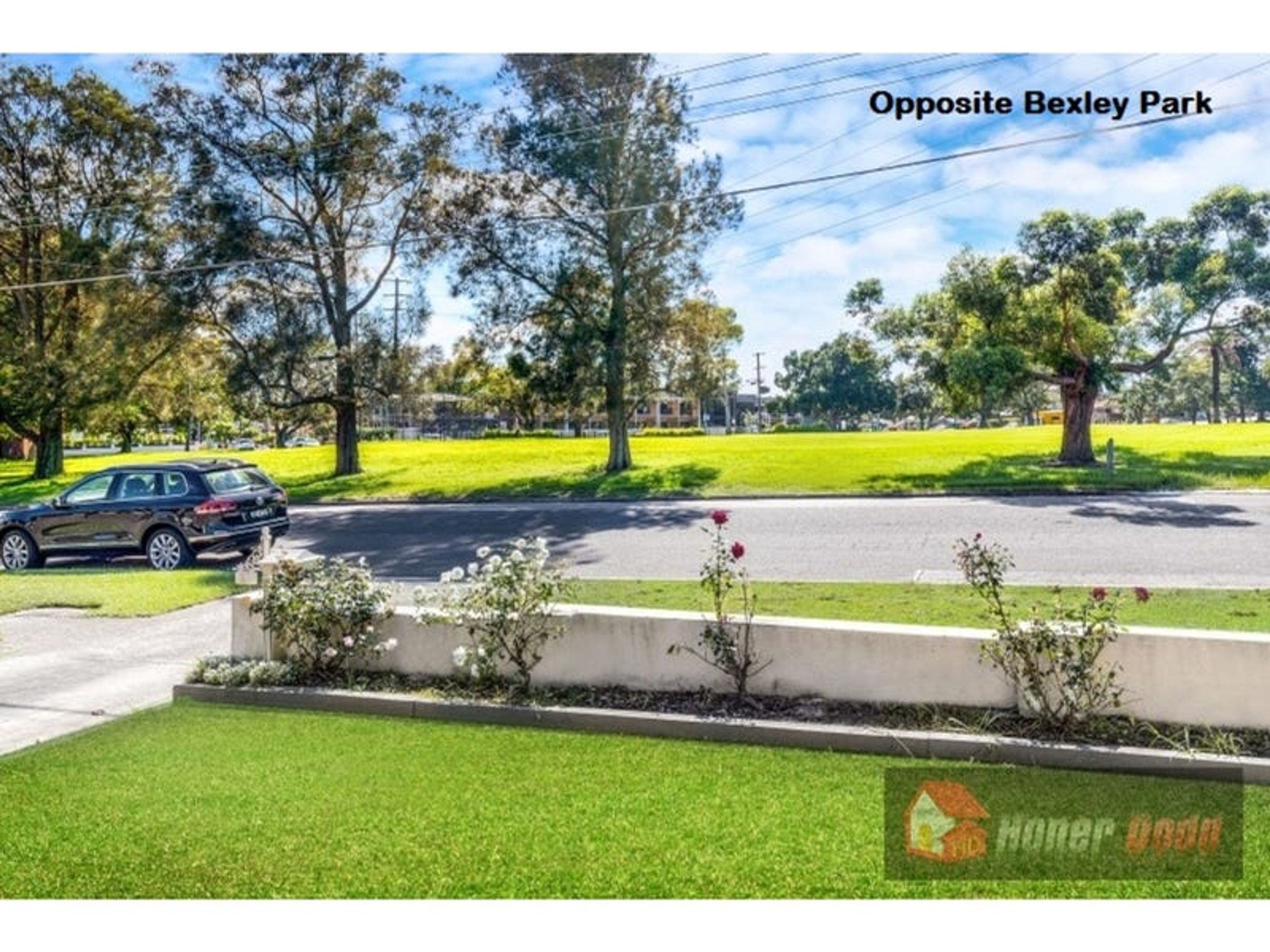 13 Henderson Road, Bexley, Bexley - Thumbnail 8