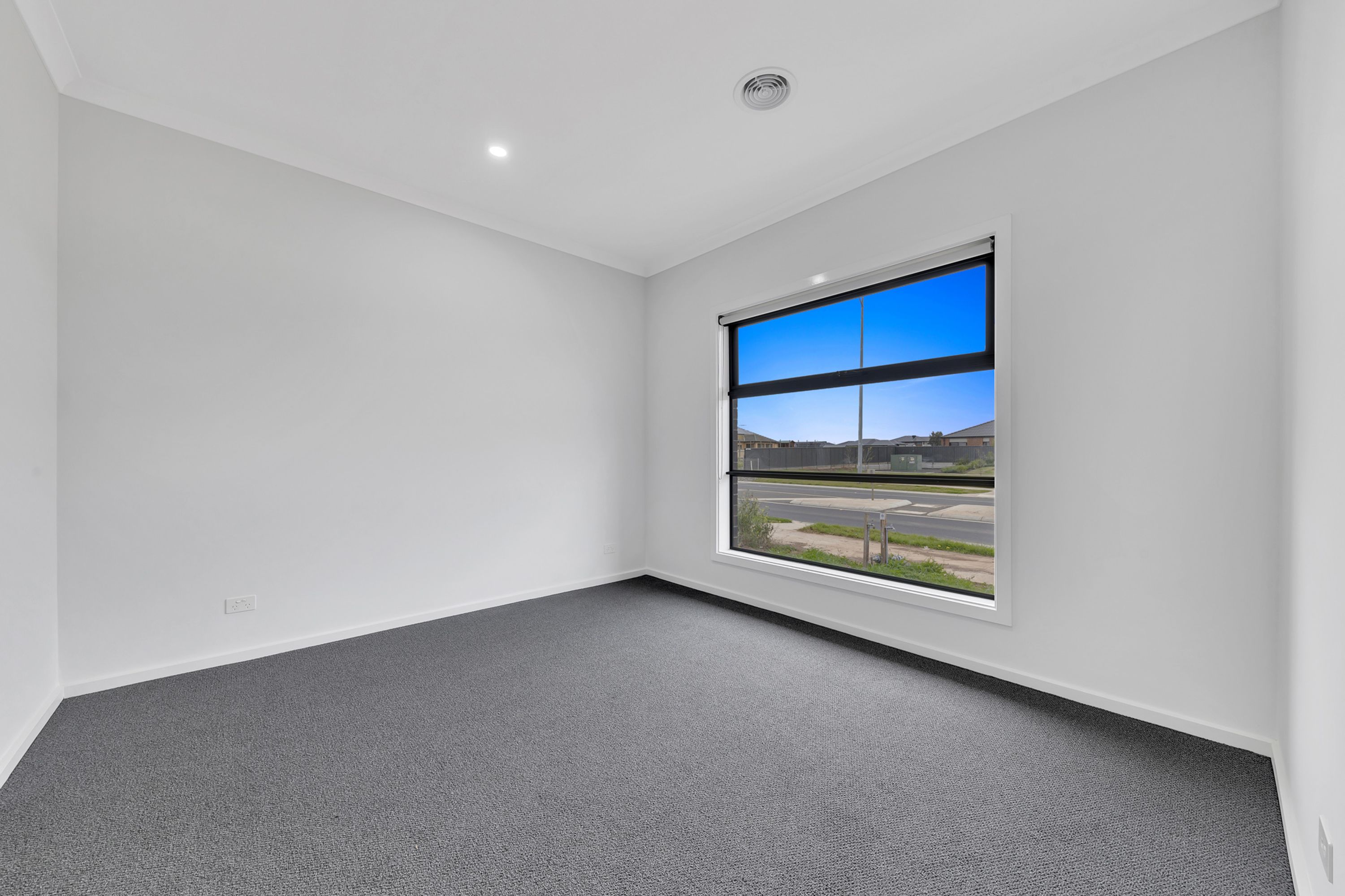 489 Hogans Road, Tarneit, Tarneit - Thumbnail 6