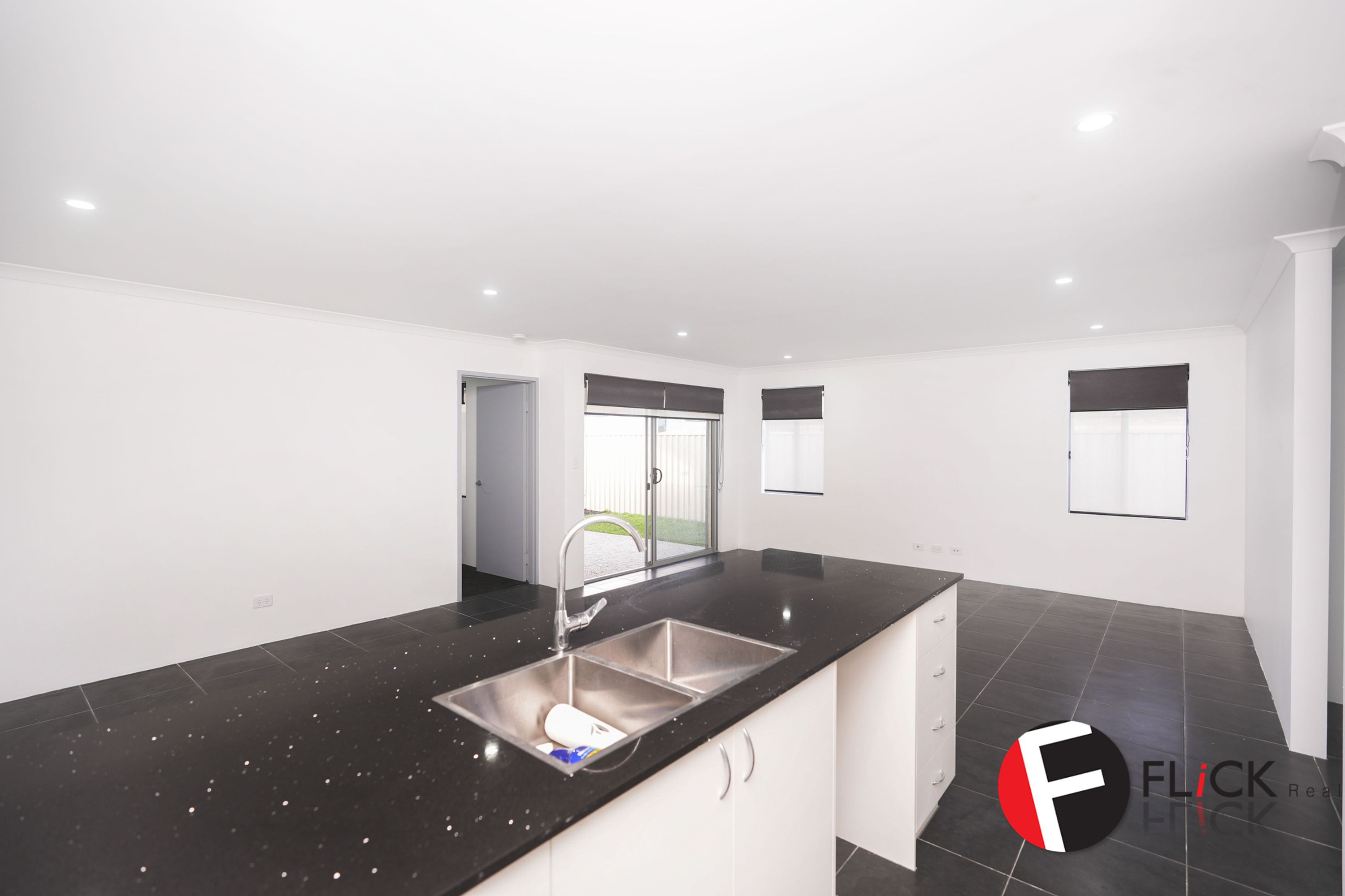 8 Barney Road, Alkimos, Alkimos - Thumbnail 7