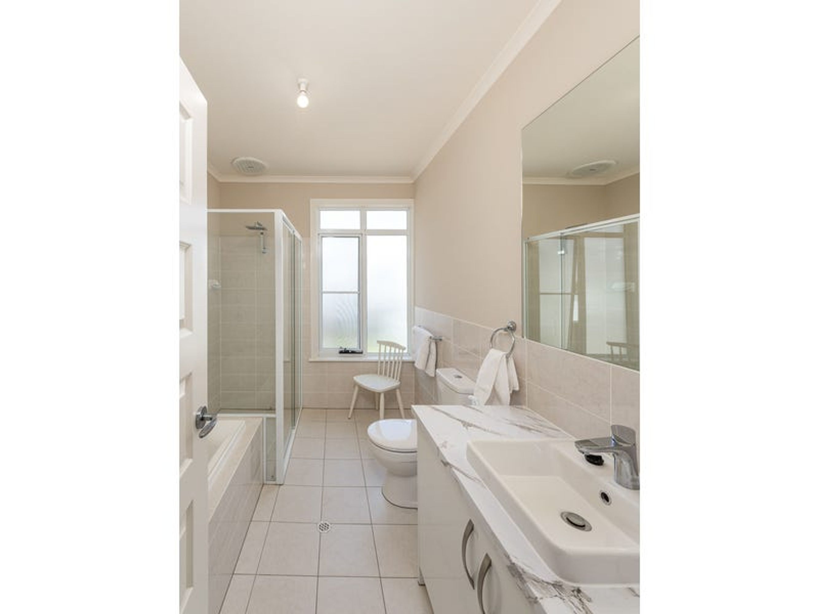 5 Morialta Gr, Mount Barker, SA 5251, Mount Barker - Thumbnail 7