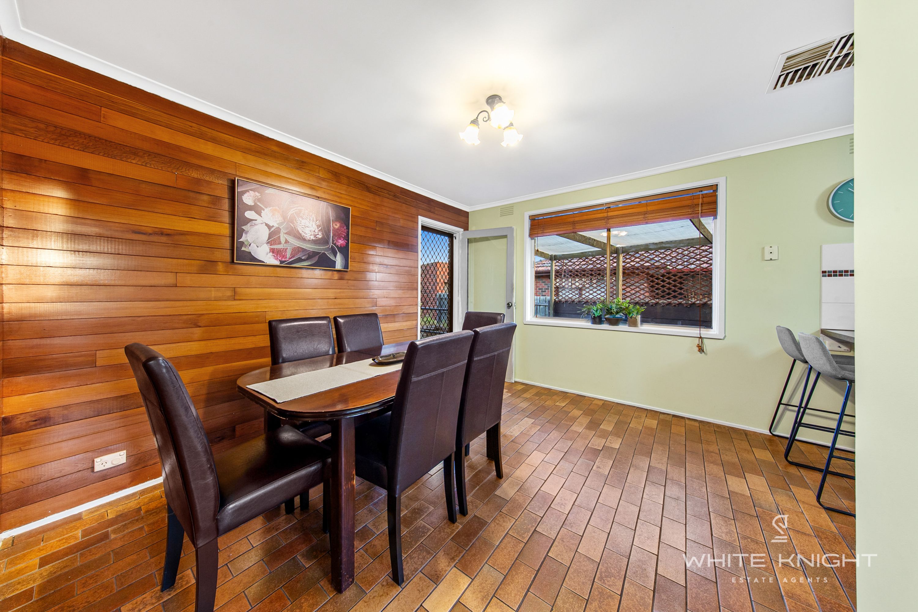 20 Novara Parade, St Albans VIC 3021, St Albans - Thumbnail 6
