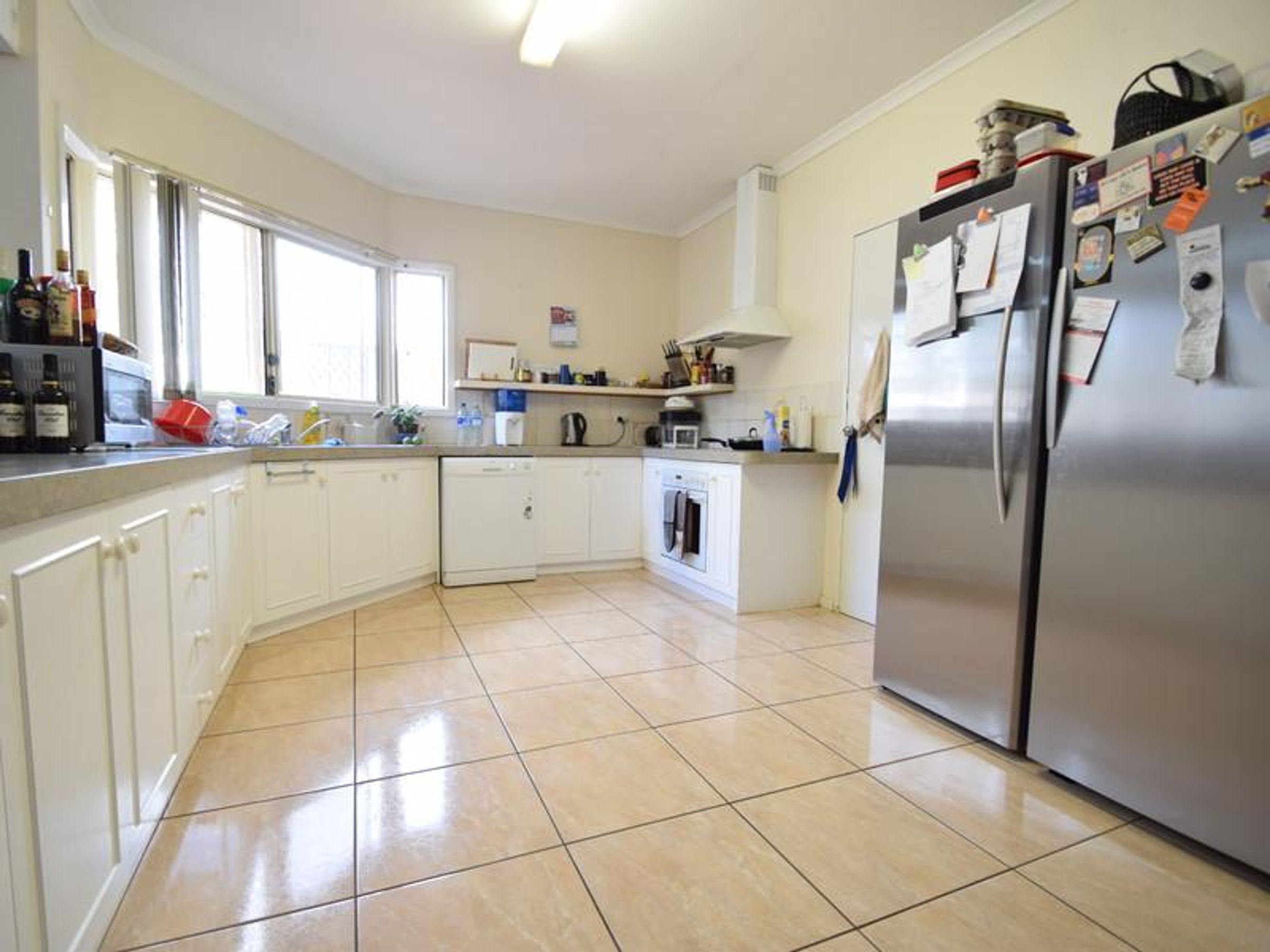 16 Gregory Street, South Hedland, WA 6722, South Hedland - Thumbnail 3