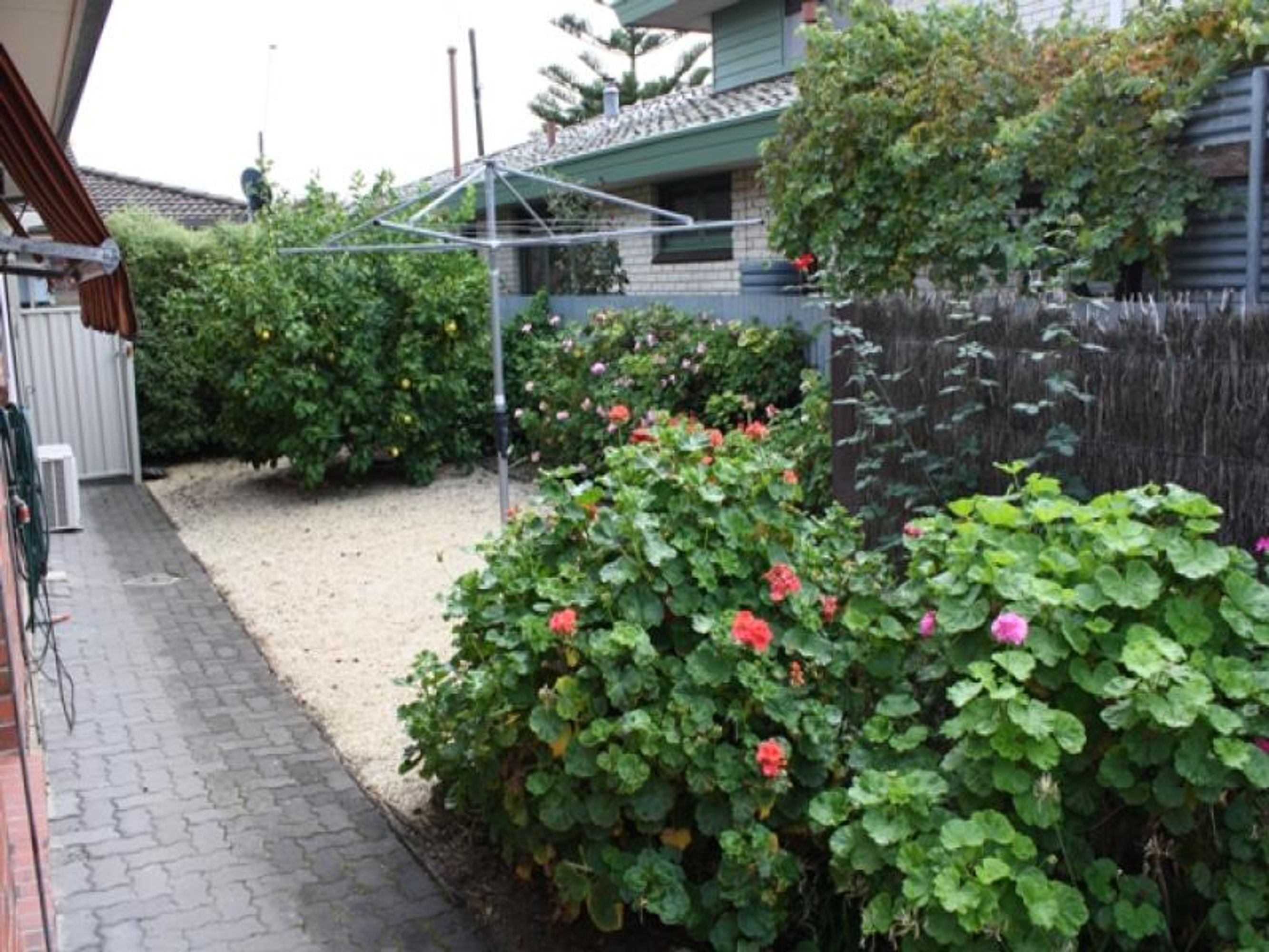 2/8 Dooen Road, Horsham, VIC 3400, Horsham - Thumbnail 2