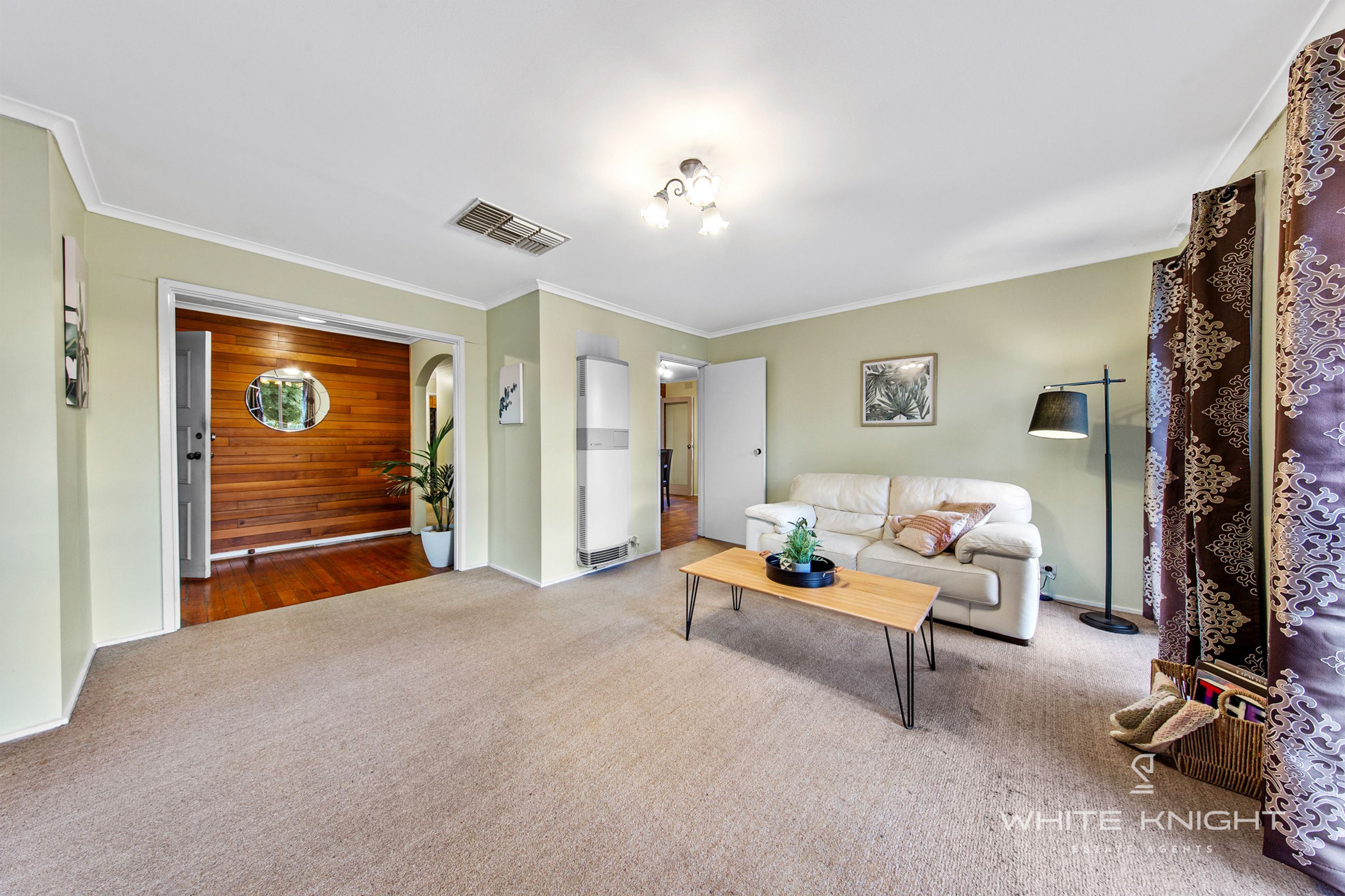 20 Novara Parade, St Albans VIC 3021, St Albans - Thumbnail 3