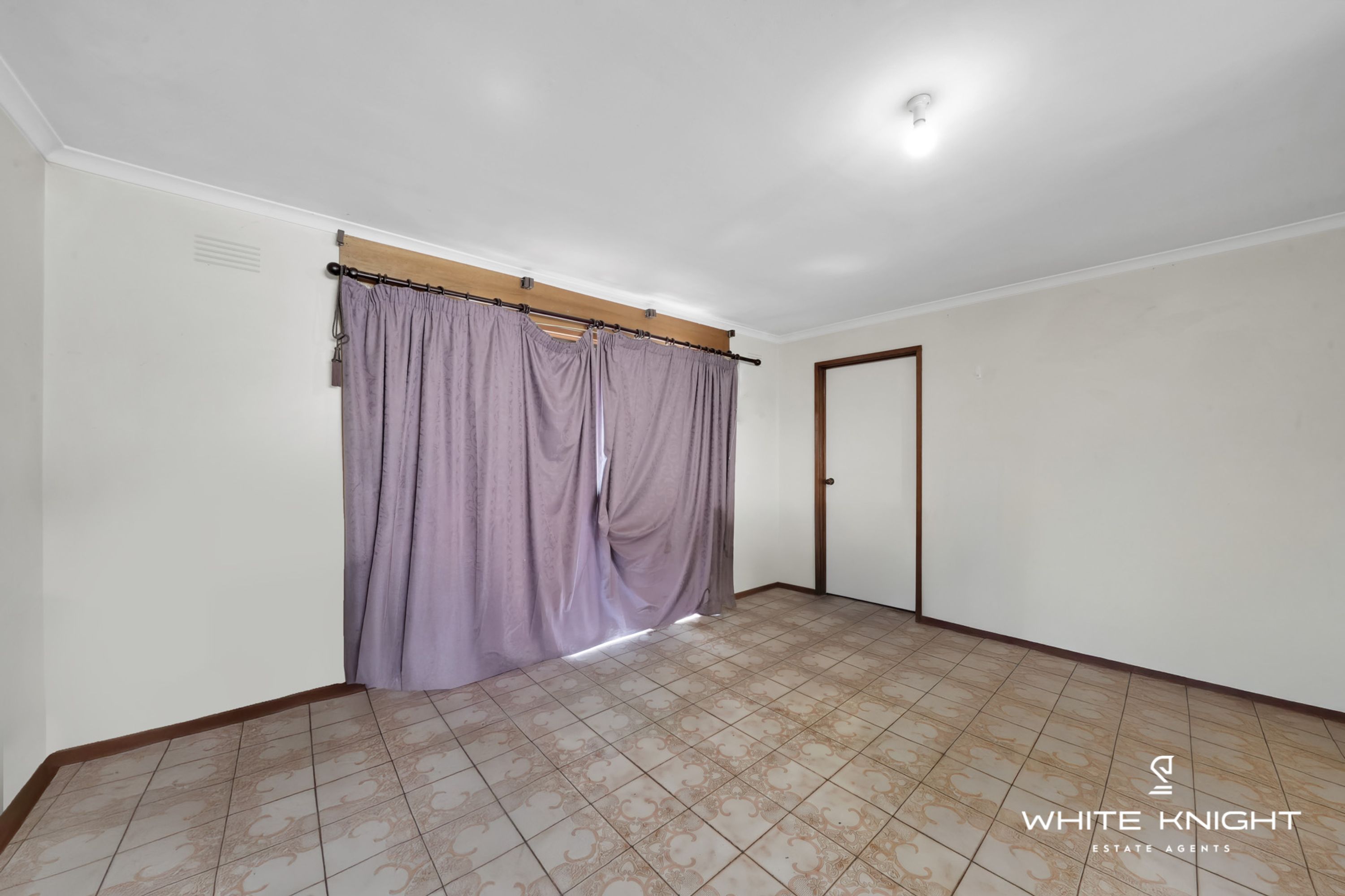 7 Denton Ave, St Albans VIC 3021, St Albans - Thumbnail 8