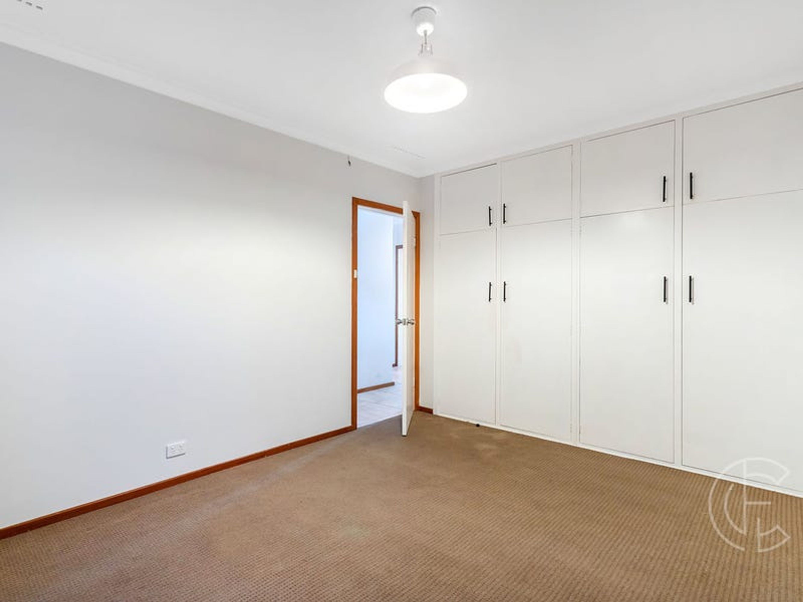 423 The Strand, Dianella, WA 6059, Subiaco - Thumbnail 8