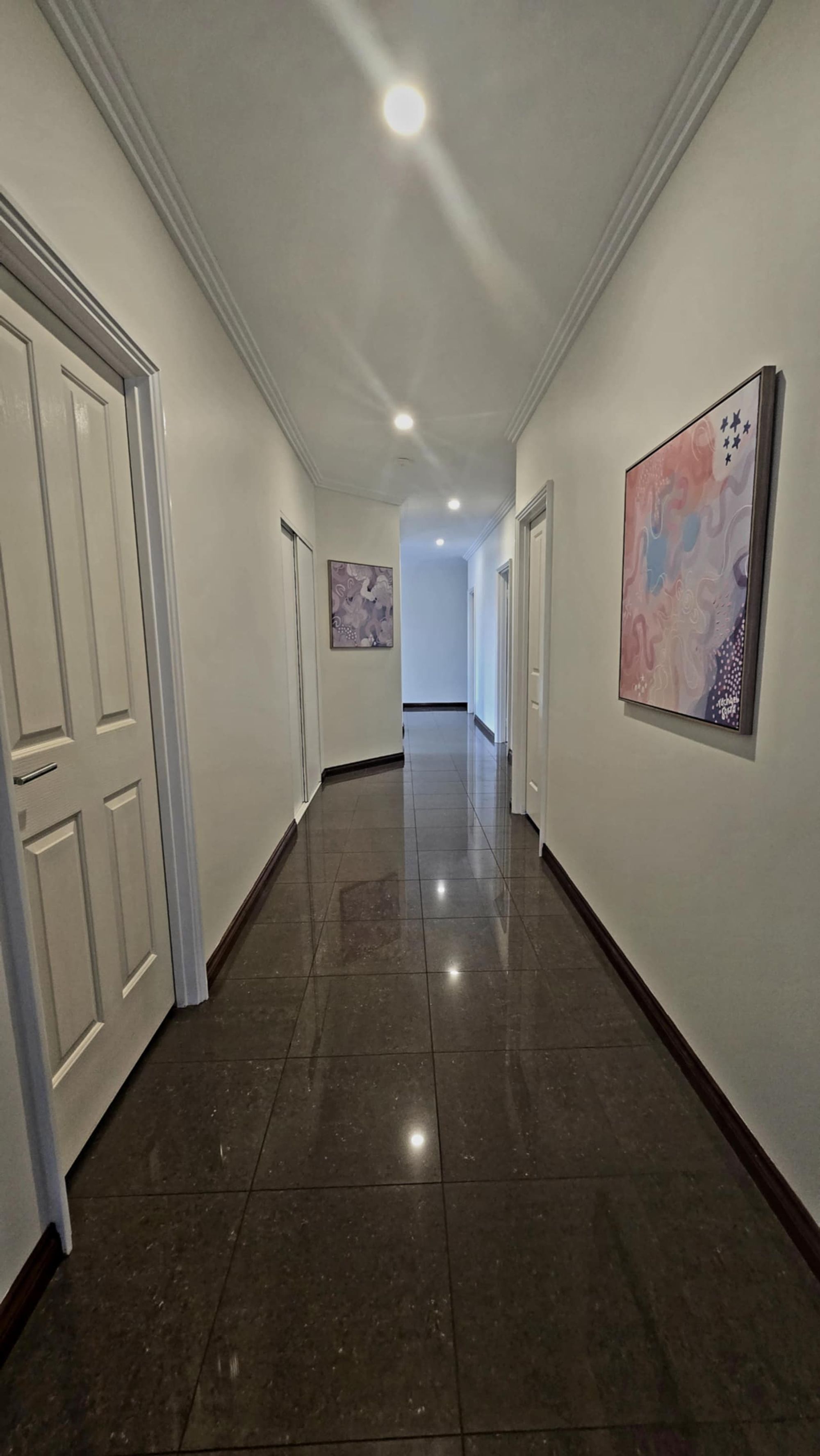 32 Treetop Crescent, Nickol, Nickol - Thumbnail 5