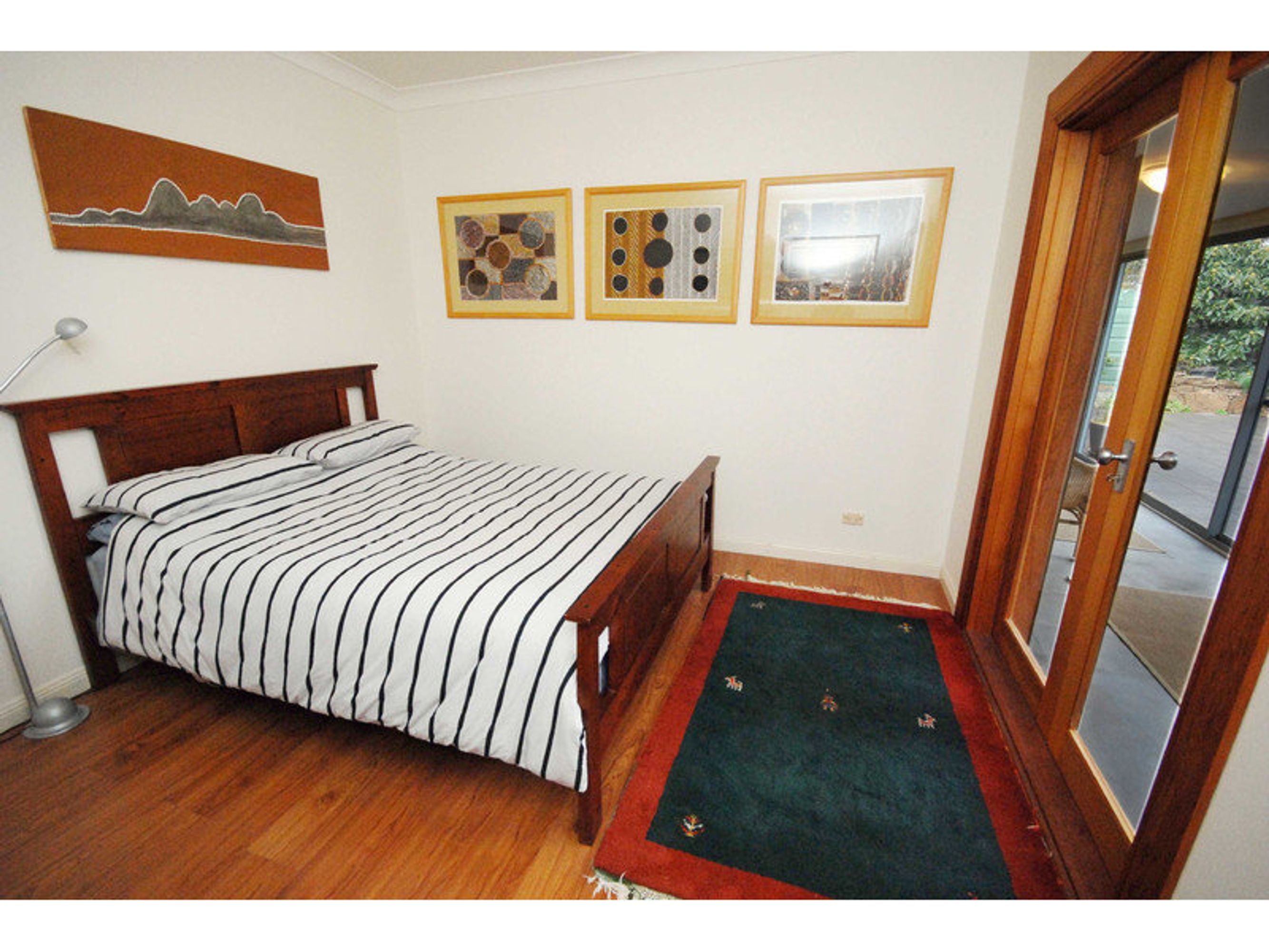 274 Bathurst Road, Katoomba - Thumbnail 8