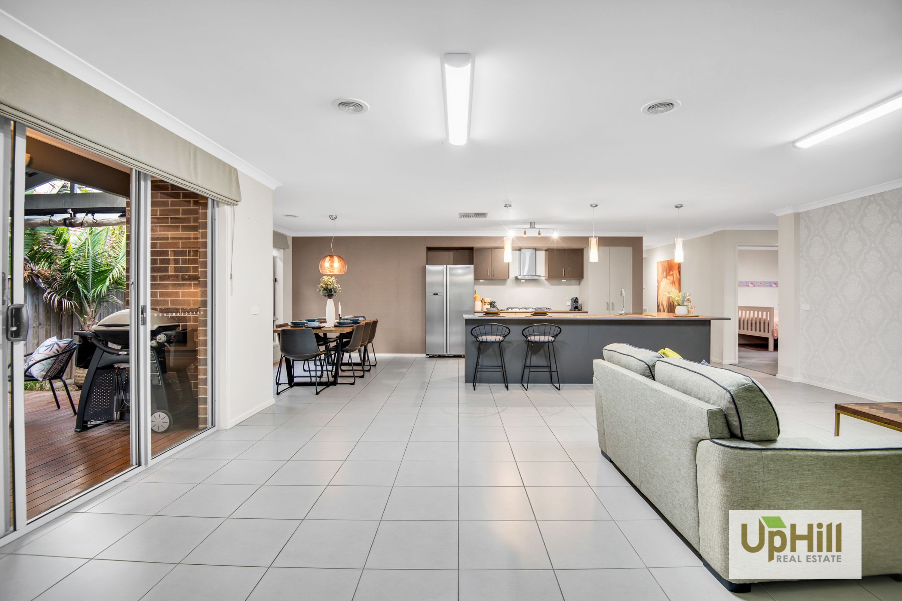 30 Bernly Boulevard, Berwick - Thumbnail 6